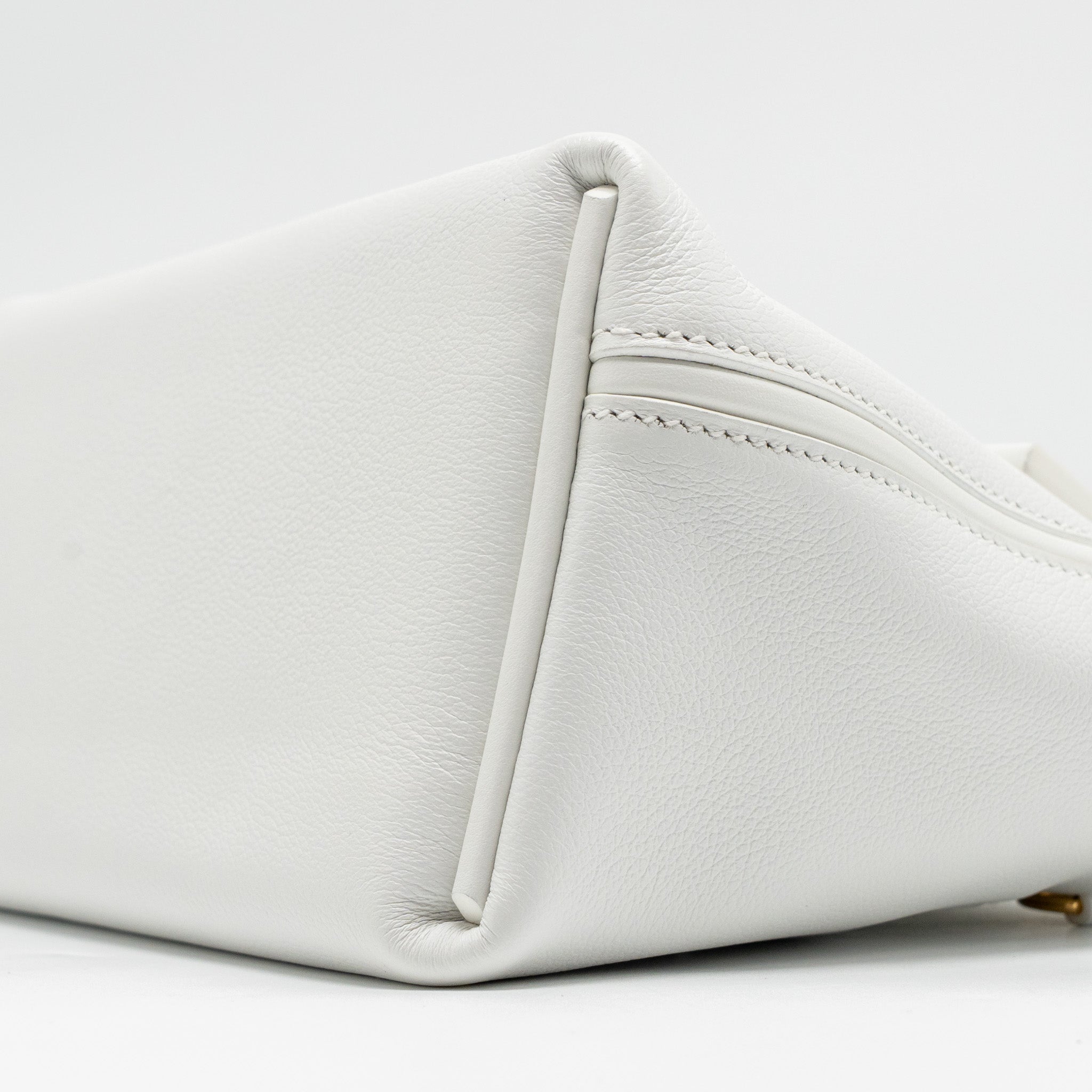 hermes-mini-2424-24-24-21-bag-evercolor-swift-new-white-ghw-stamp-b