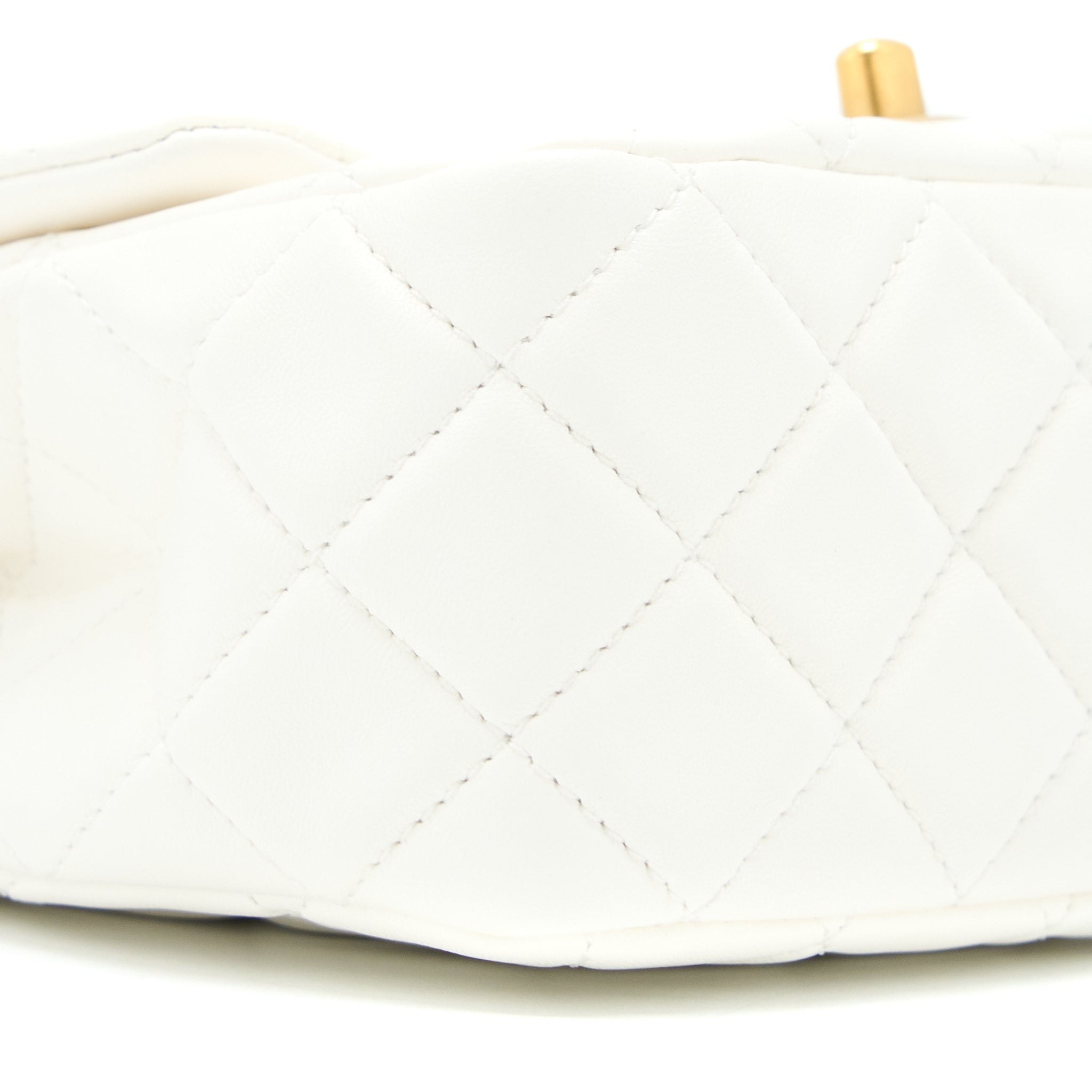 chanel-pearl-crush-mini-square-lambskin-white-brushed-ghw-microchip