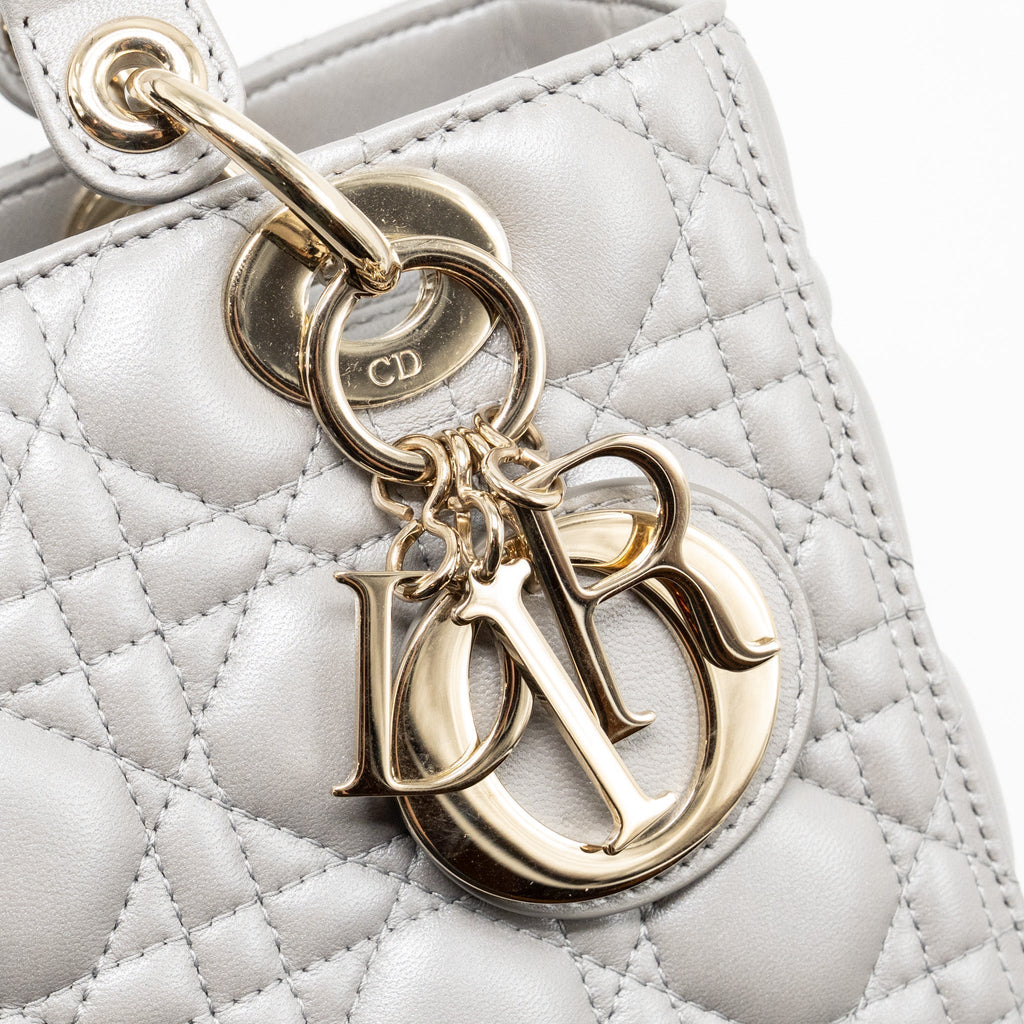dior-lady-bag-medium-template-copy