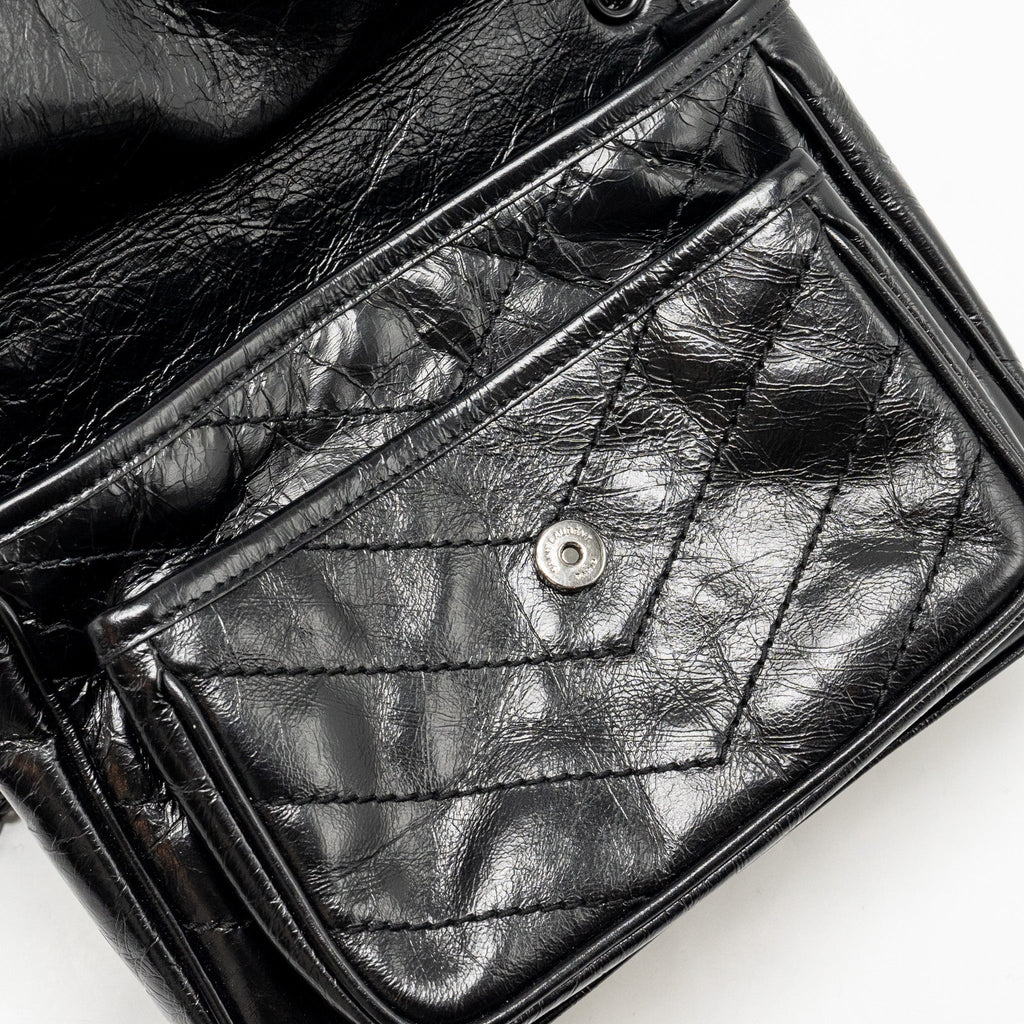 saint-laurent-ysl-baby-niki-bag-calfskin-so-black