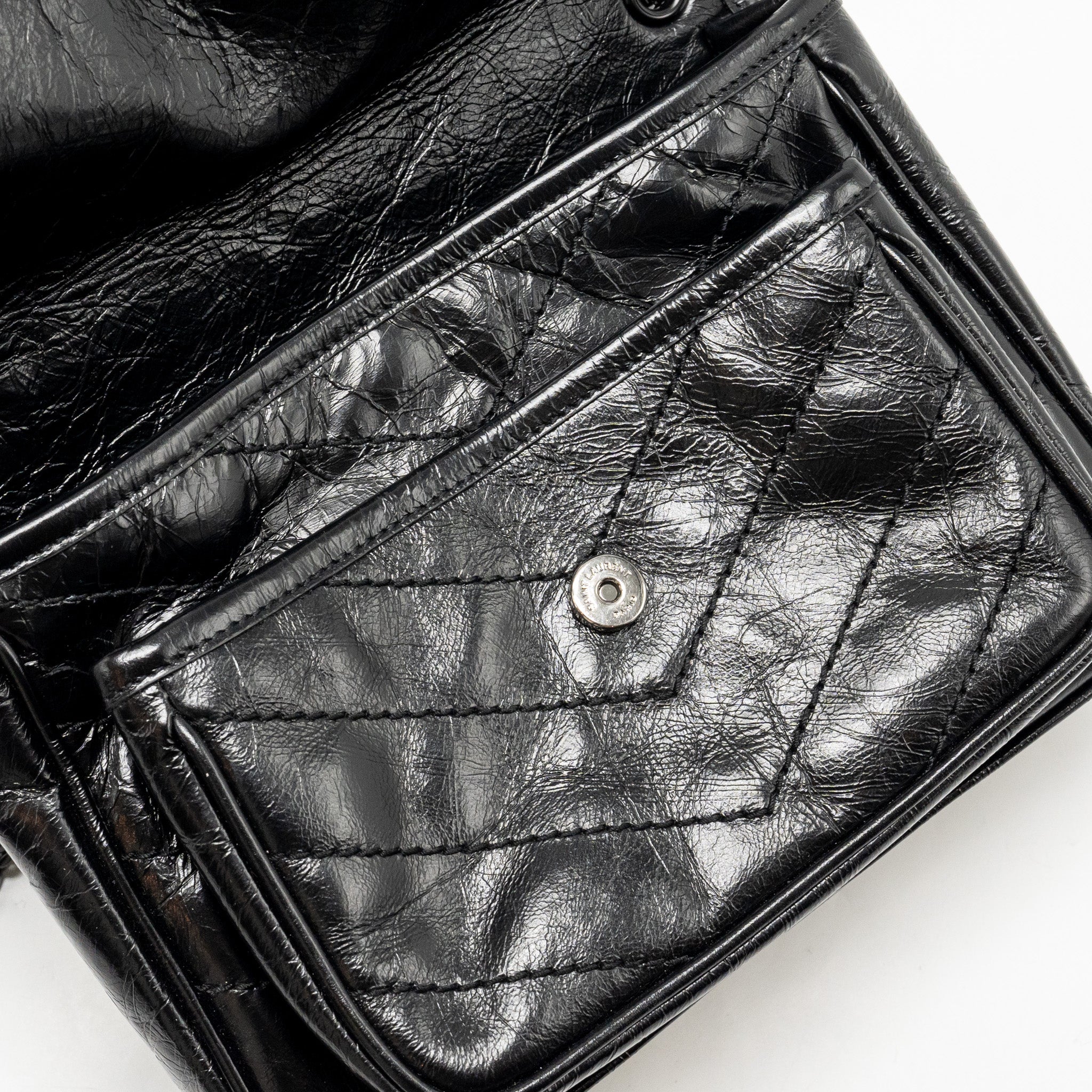 saint-laurent-ysl-baby-niki-bag-calfskin-so-black