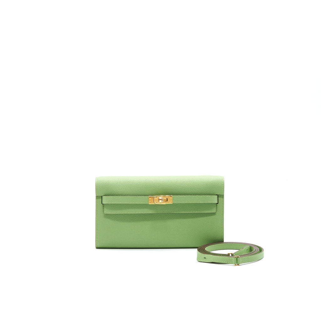 hermes-kelly-to-go-verso-vert-criquet-and-blue-brume-ghw