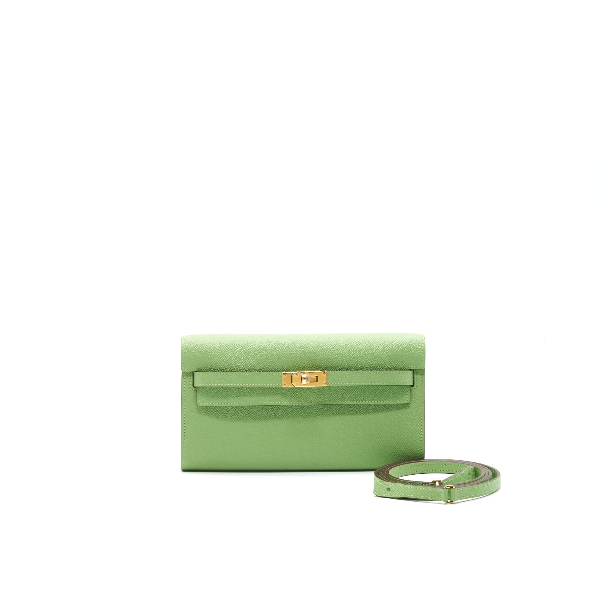 hermes-kelly-to-go-verso-vert-criquet-and-blue-brume-ghw