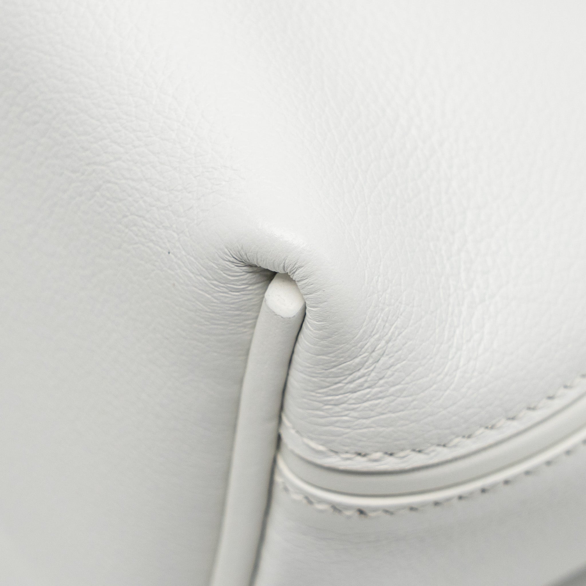 hermes-mini-2424-24-24-21-bag-evercolor-swift-new-white-ghw-stamp-b