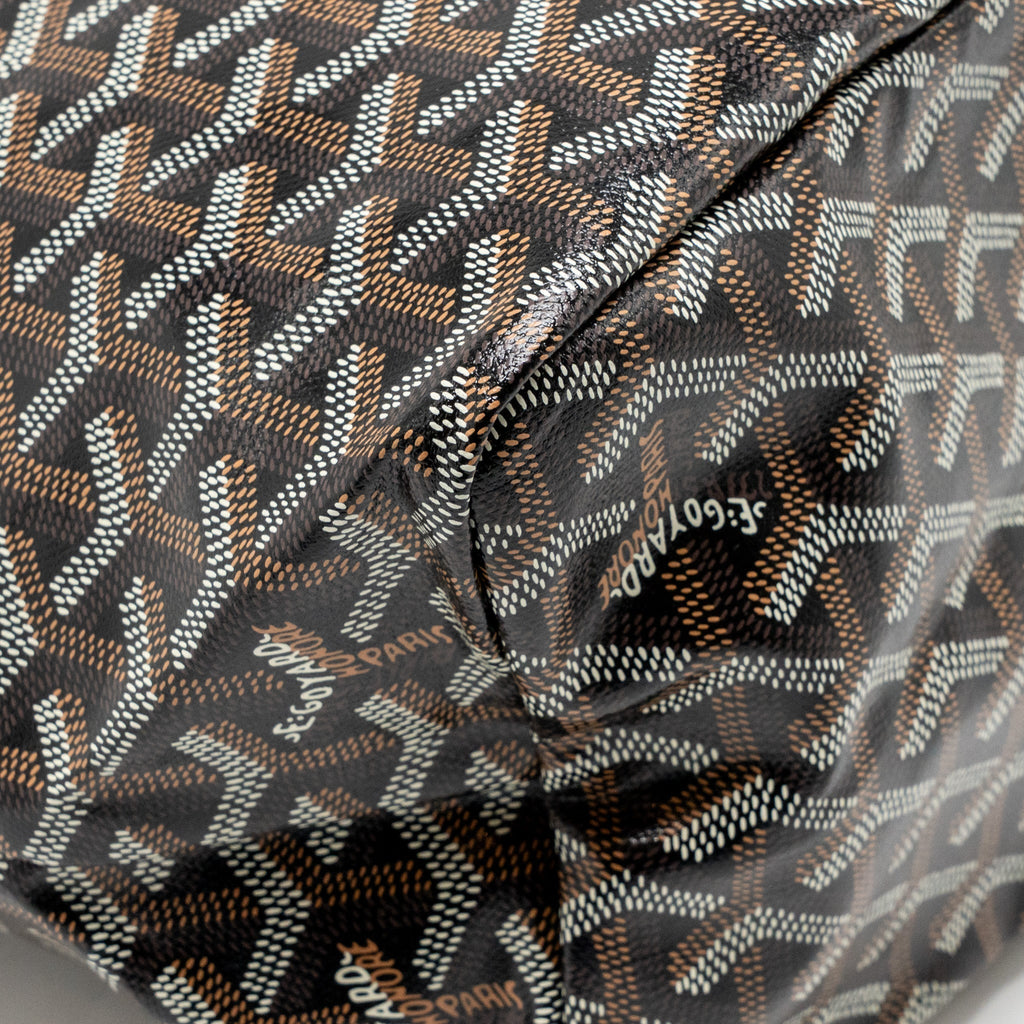 goyard-saint-louis-pm-bag-goyardine-canvas-calfskin-naturel-shw