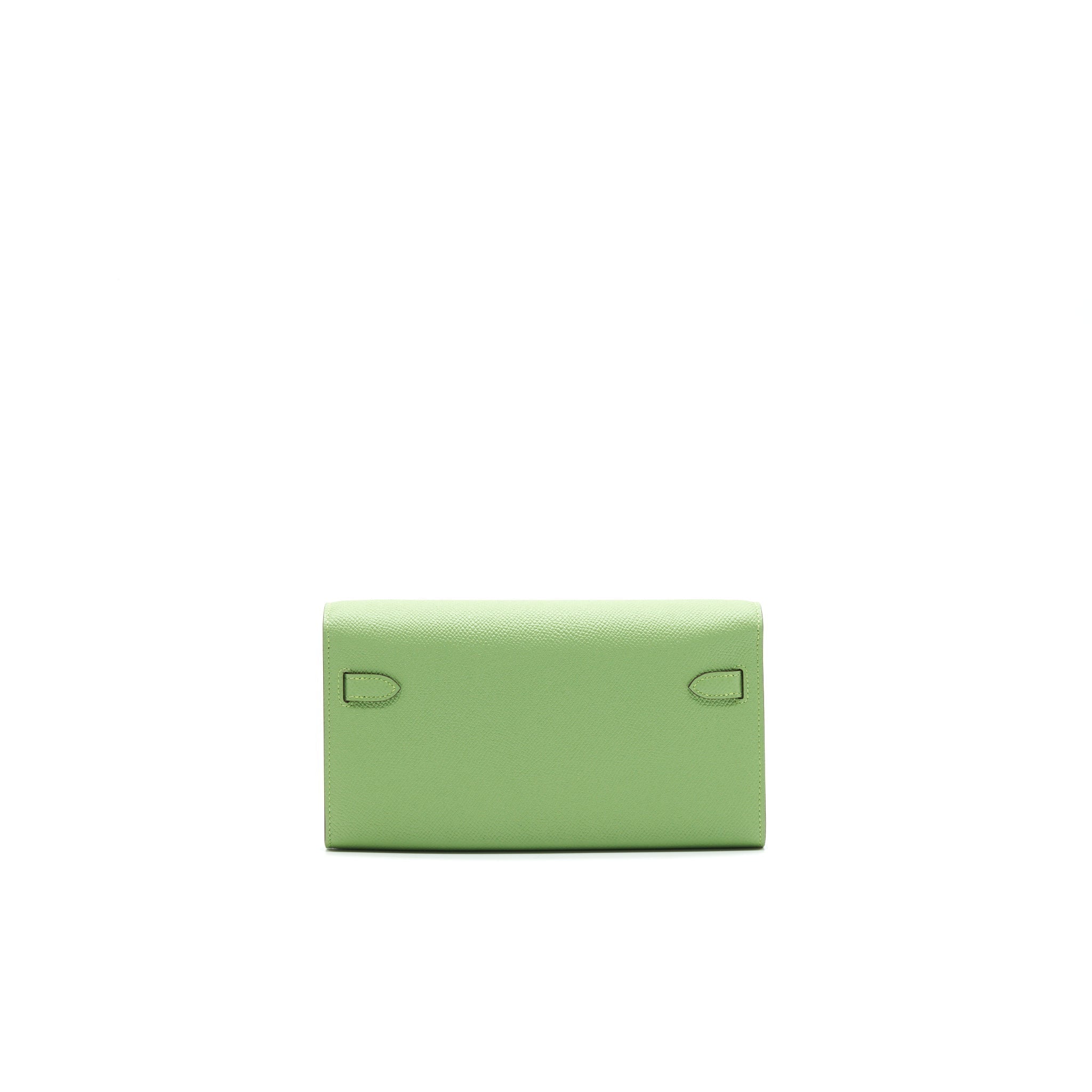 hermes-kelly-to-go-verso-vert-criquet-and-blue-brume-ghw