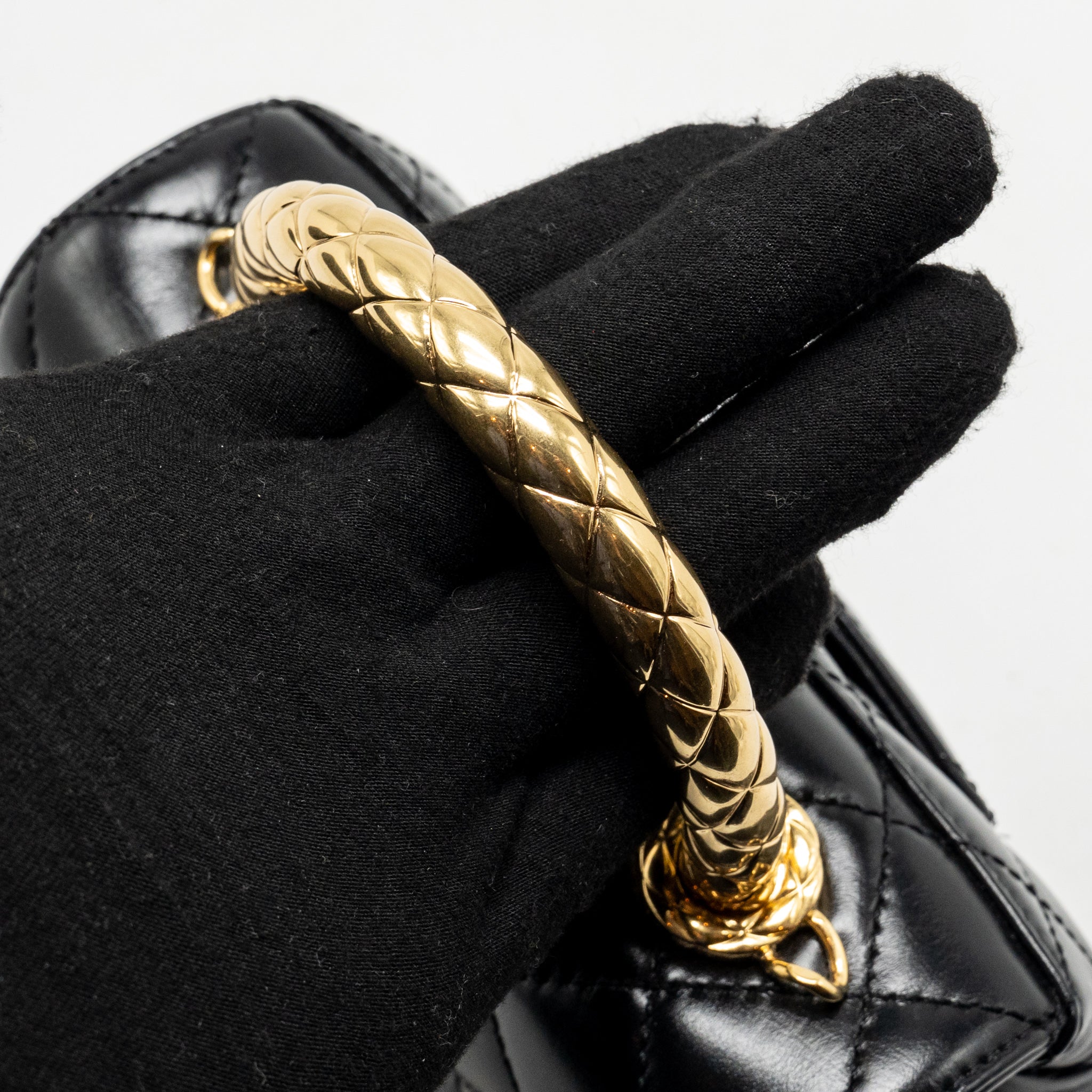chanel-metal-top-handle-coco-handle-mini-lambskin-black-ghw-microchip