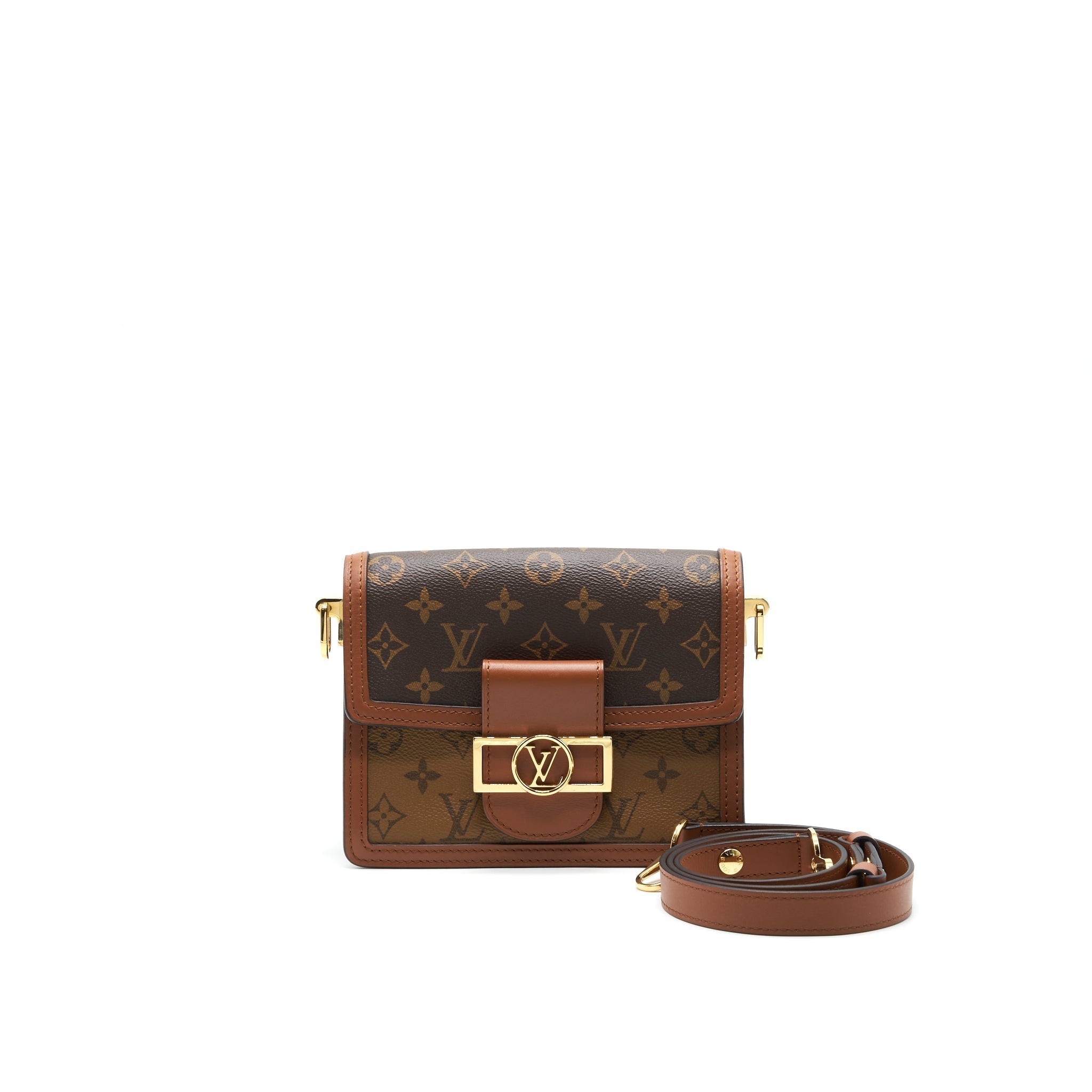 louis-vuitton-mini-dauphine-monogram-canvas-1