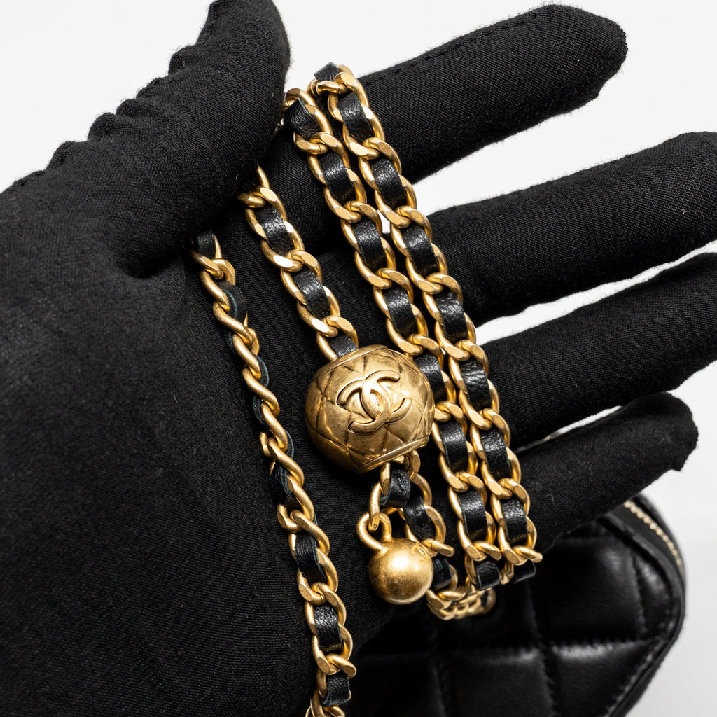 chanel-pearl-crush-long-vanity-case-lambskin-black-ghw-microchip-1