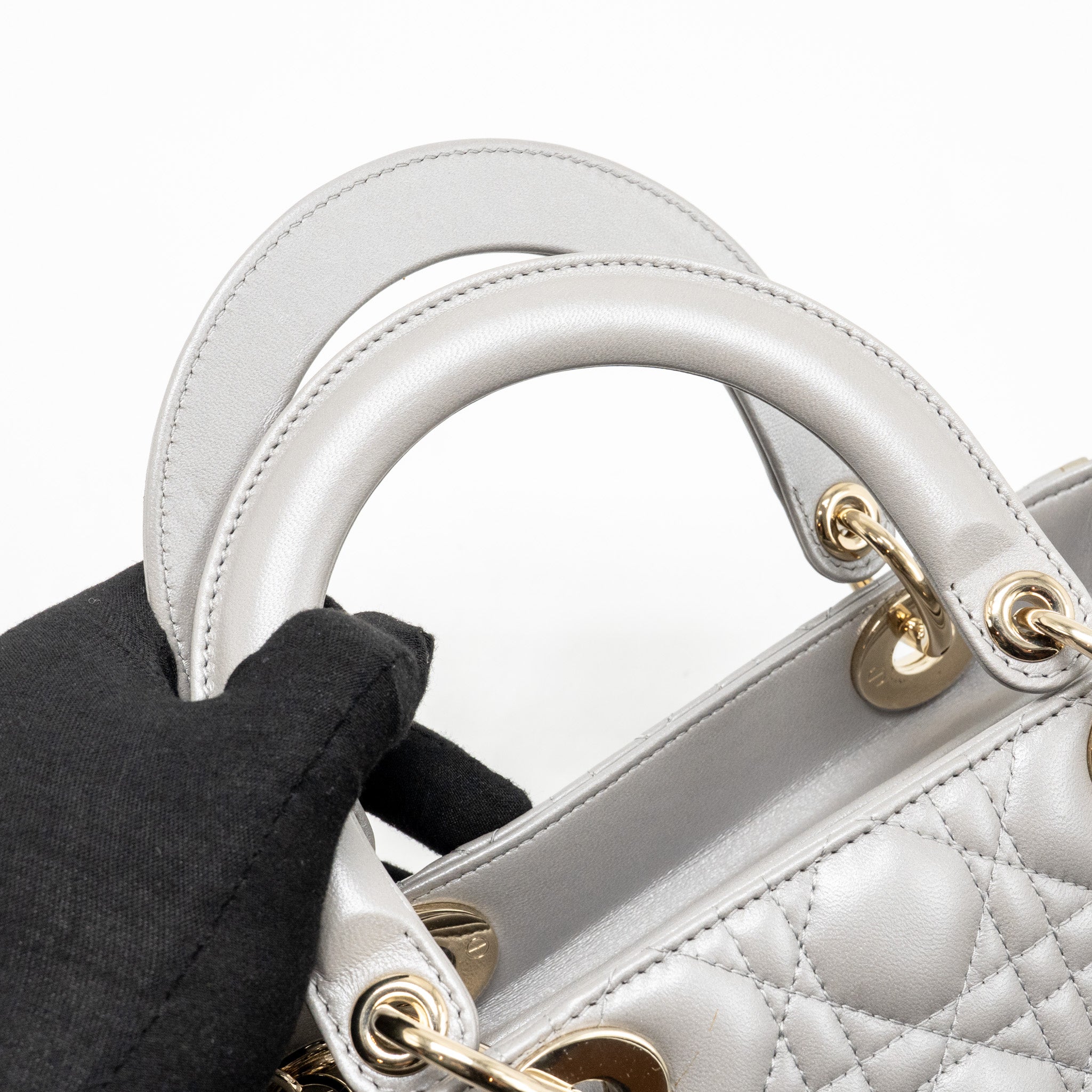 dior-lady-bag-medium-template-copy