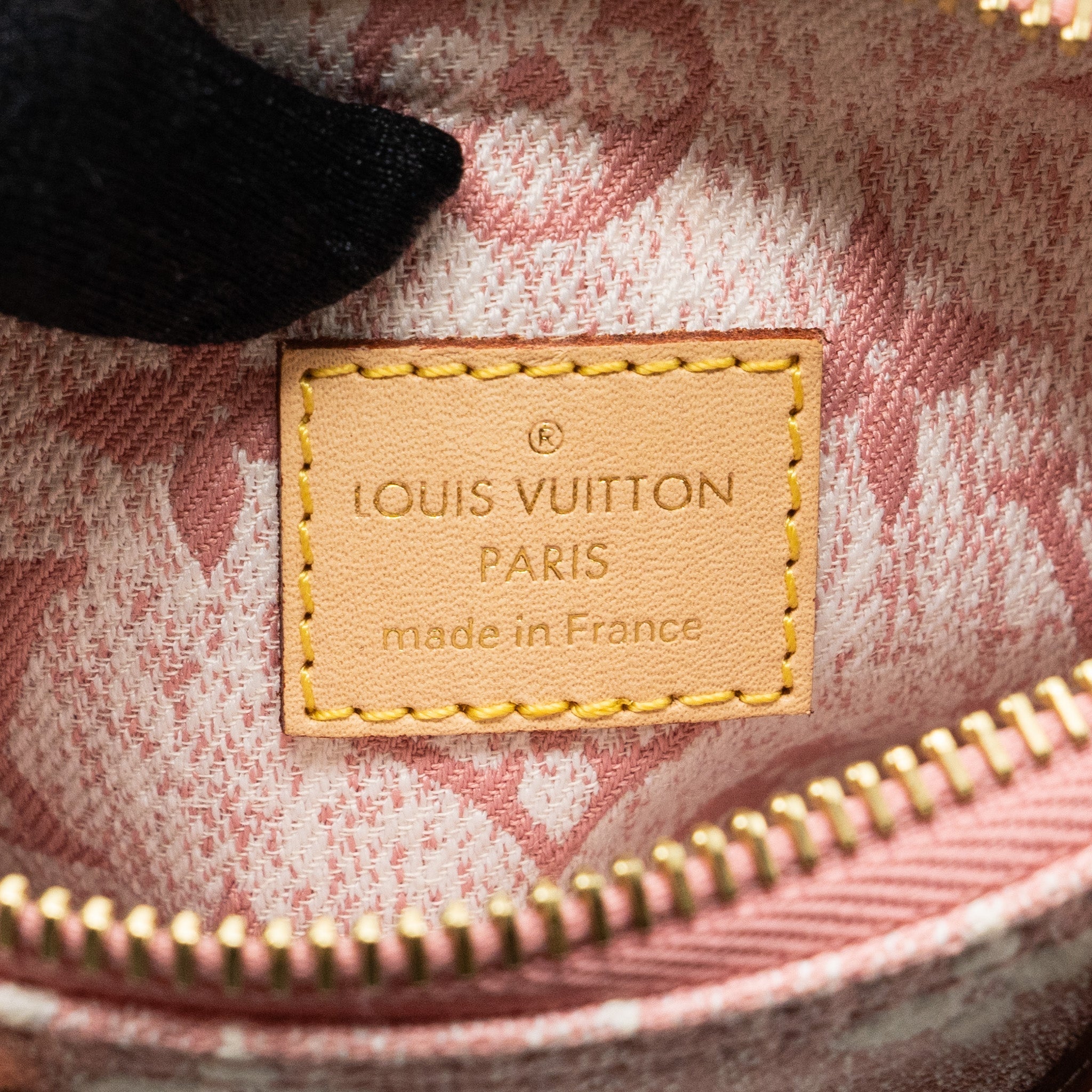 louis-vuitton-nano-speedy-monogram-denim-pink-ghw-1