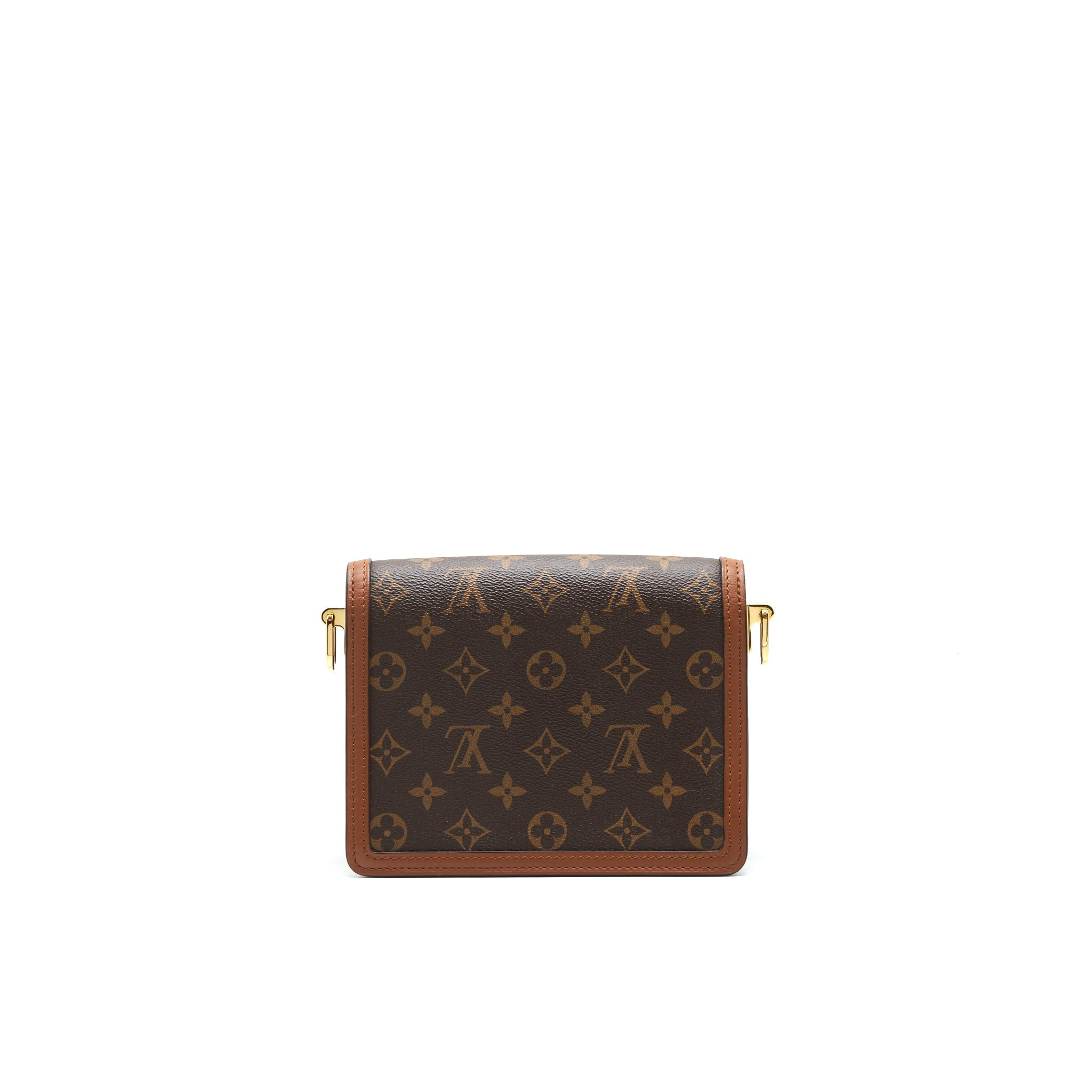 louis-vuitton-mini-dauphine-monogram-canvas-1