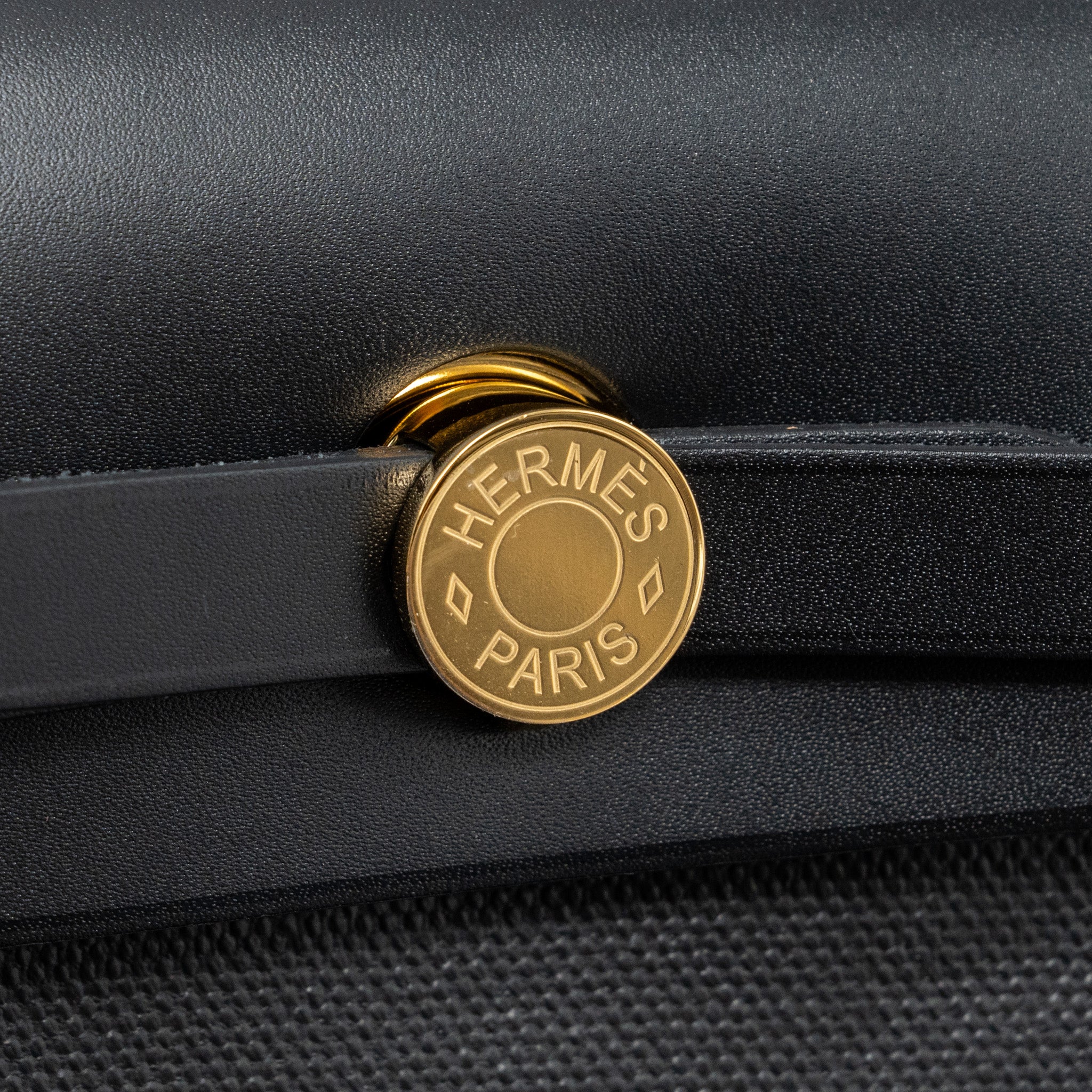 hermes-herbag-31-berline-vache-hunter-black-ghw-stamp-b