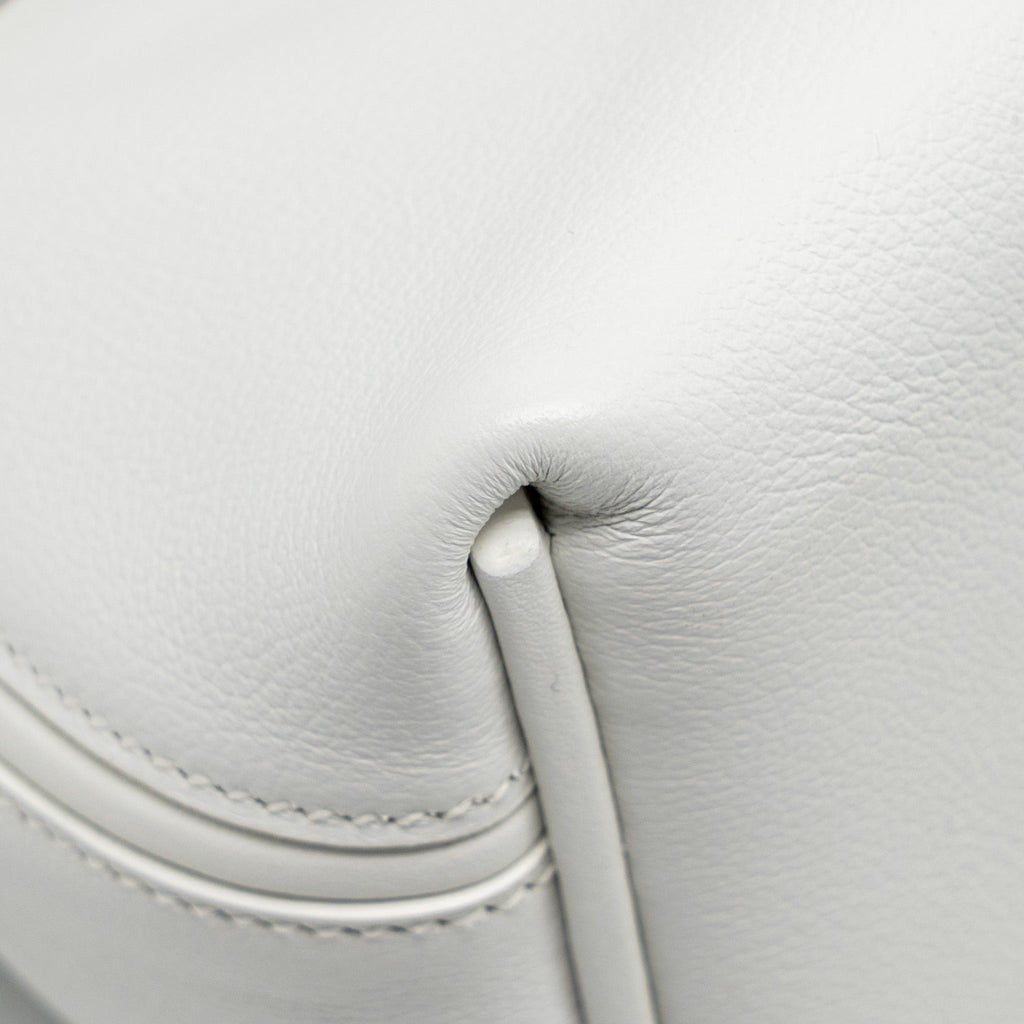 hermes-mini-2424-24-24-21-bag-evercolor-swift-new-white-ghw-stamp-b