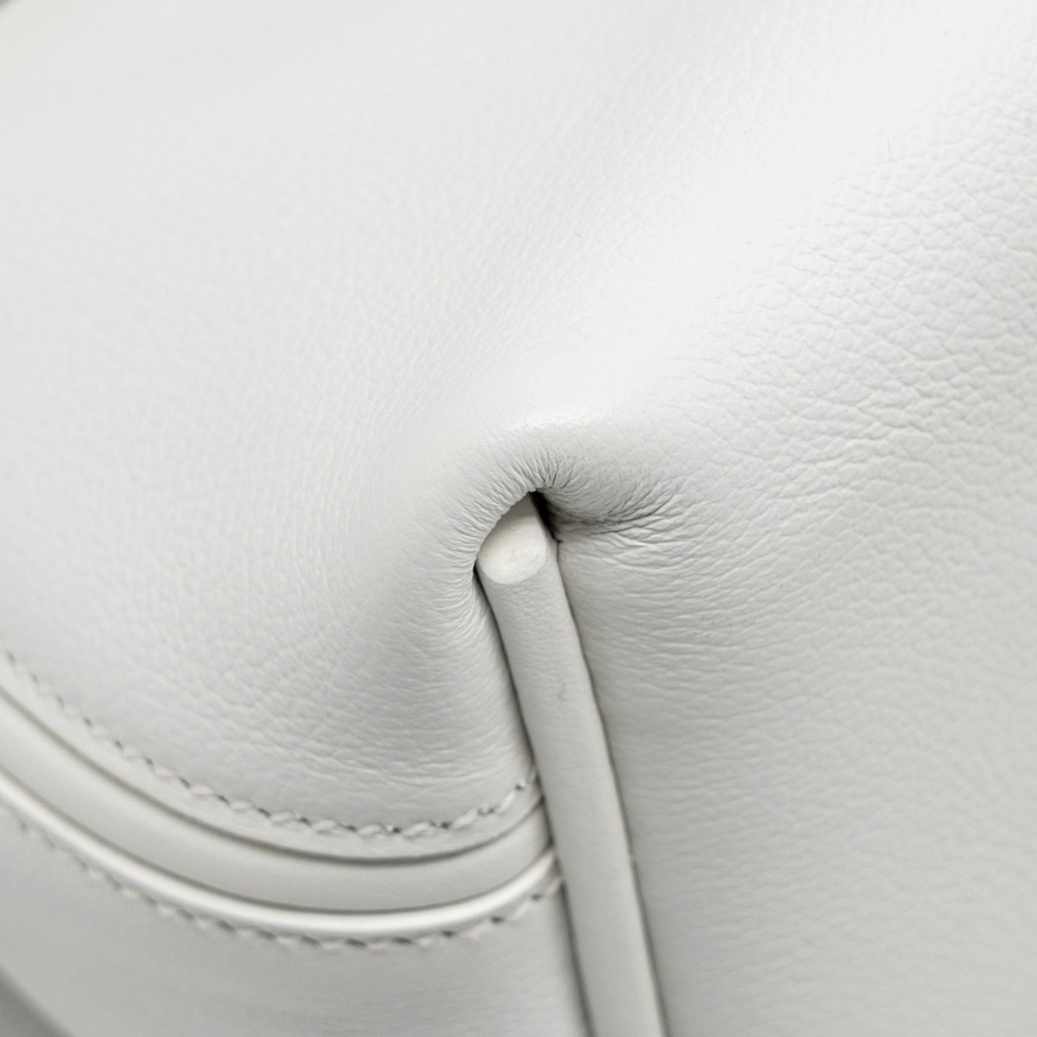 hermes-mini-2424-24-24-21-bag-evercolor-swift-new-white-ghw-stamp-b
