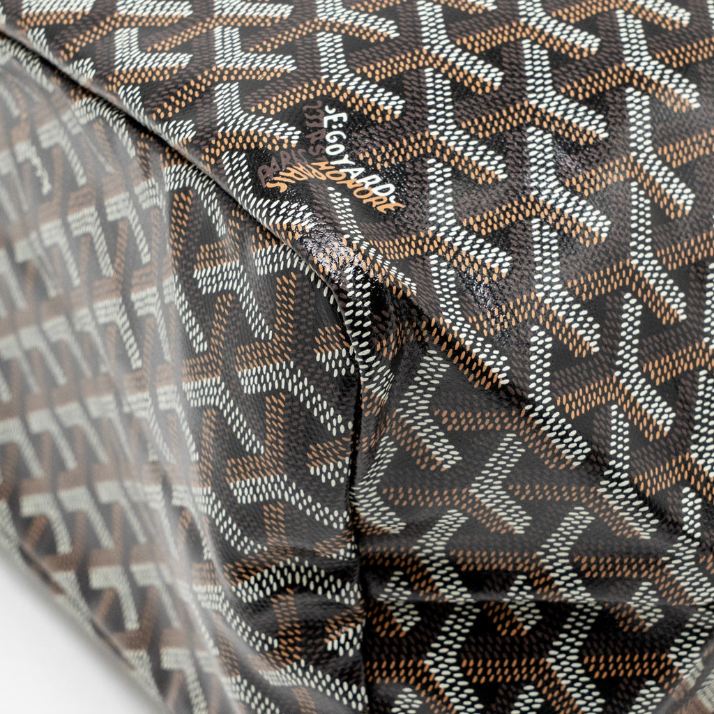 goyard-saint-louis-pm-bag-goyardine-canvas-calfskin-naturel-shw