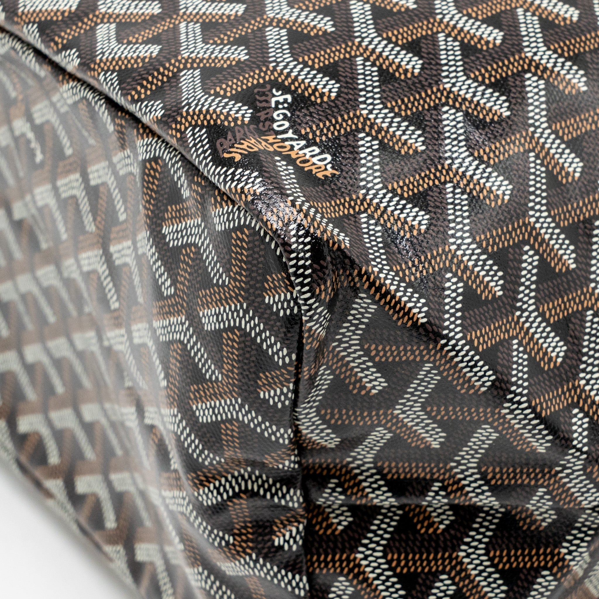 goyard-saint-louis-pm-bag-goyardine-canvas-calfskin-naturel-shw