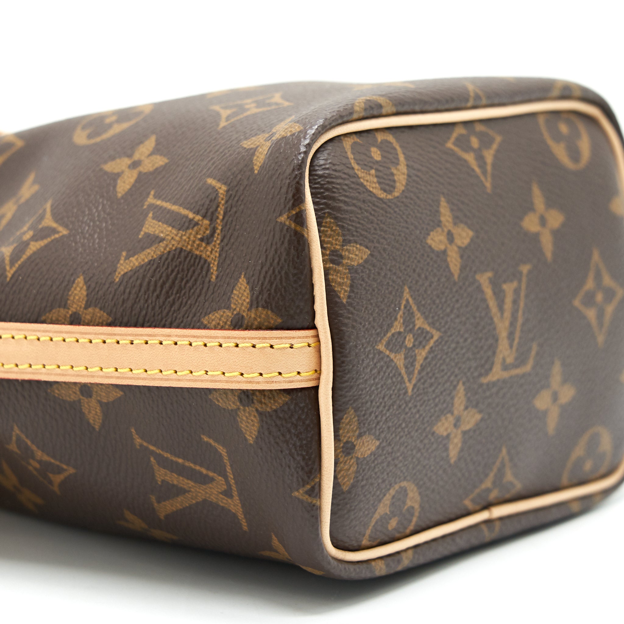 louis-vuitton-nano-noe-year-2023