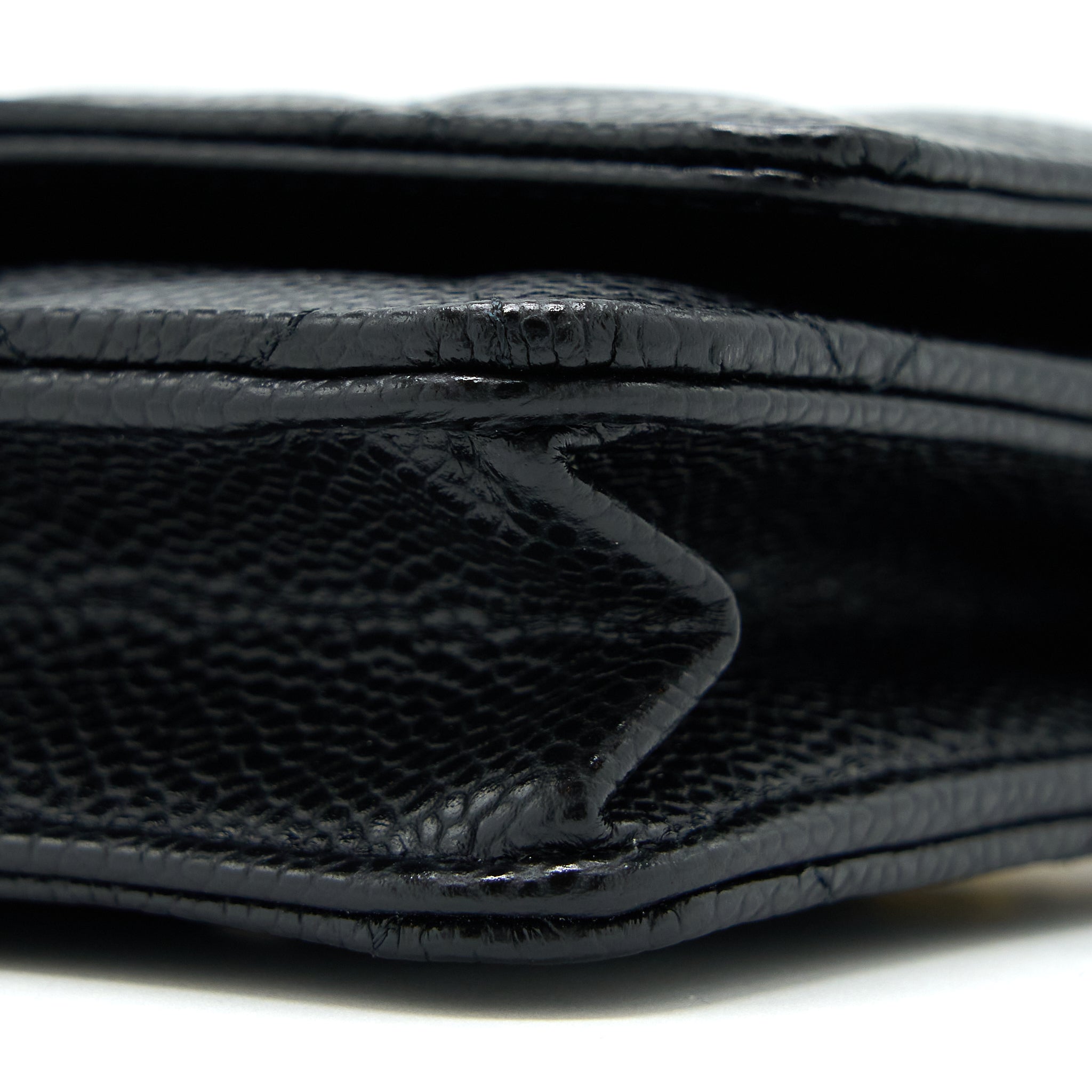 chanel-classic-wallet-on-chain-caviar-black-ghw-microchip-14