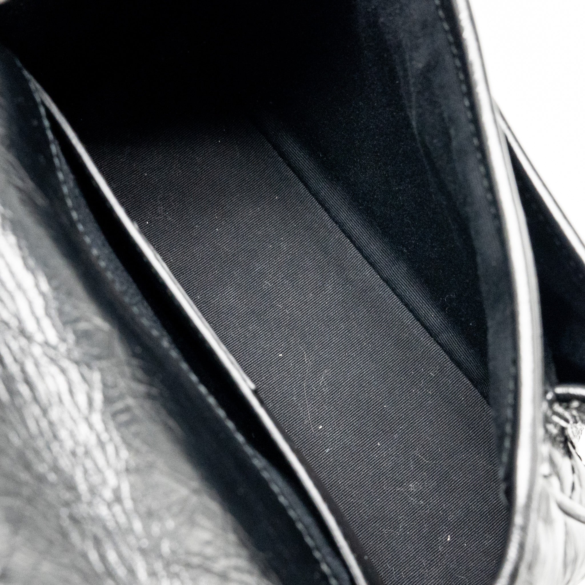 saint-laurent-ysl-baby-niki-bag-calfskin-so-black