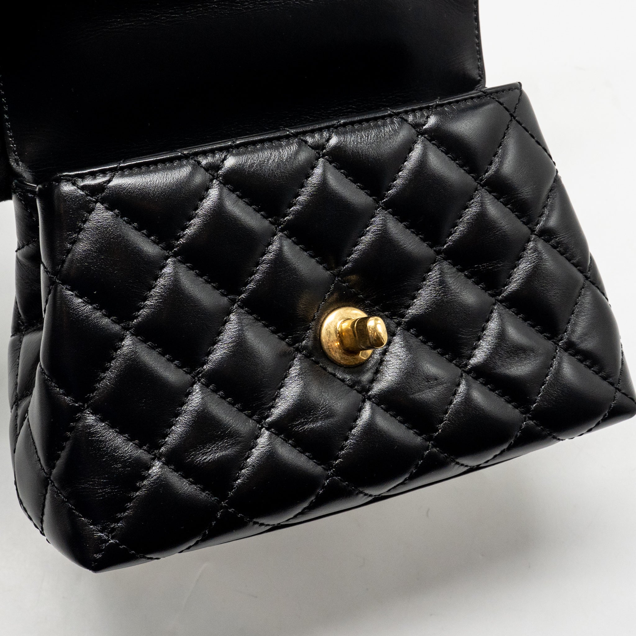 chanel-metal-top-handle-coco-handle-mini-lambskin-black-ghw-microchip