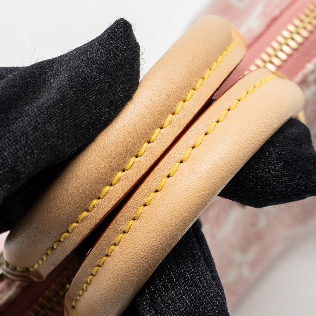 louis-vuitton-nano-speedy-monogram-denim-pink-ghw-1