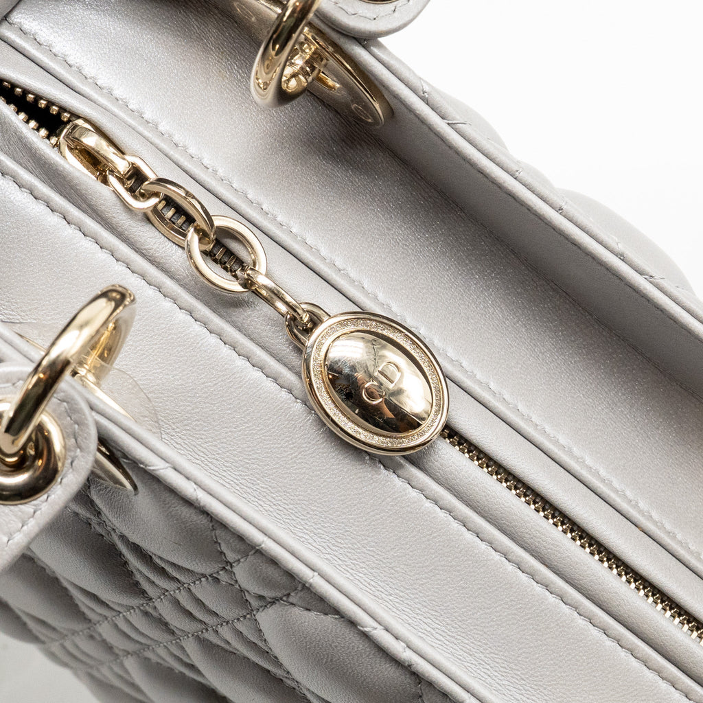 dior-lady-bag-medium-template-copy
