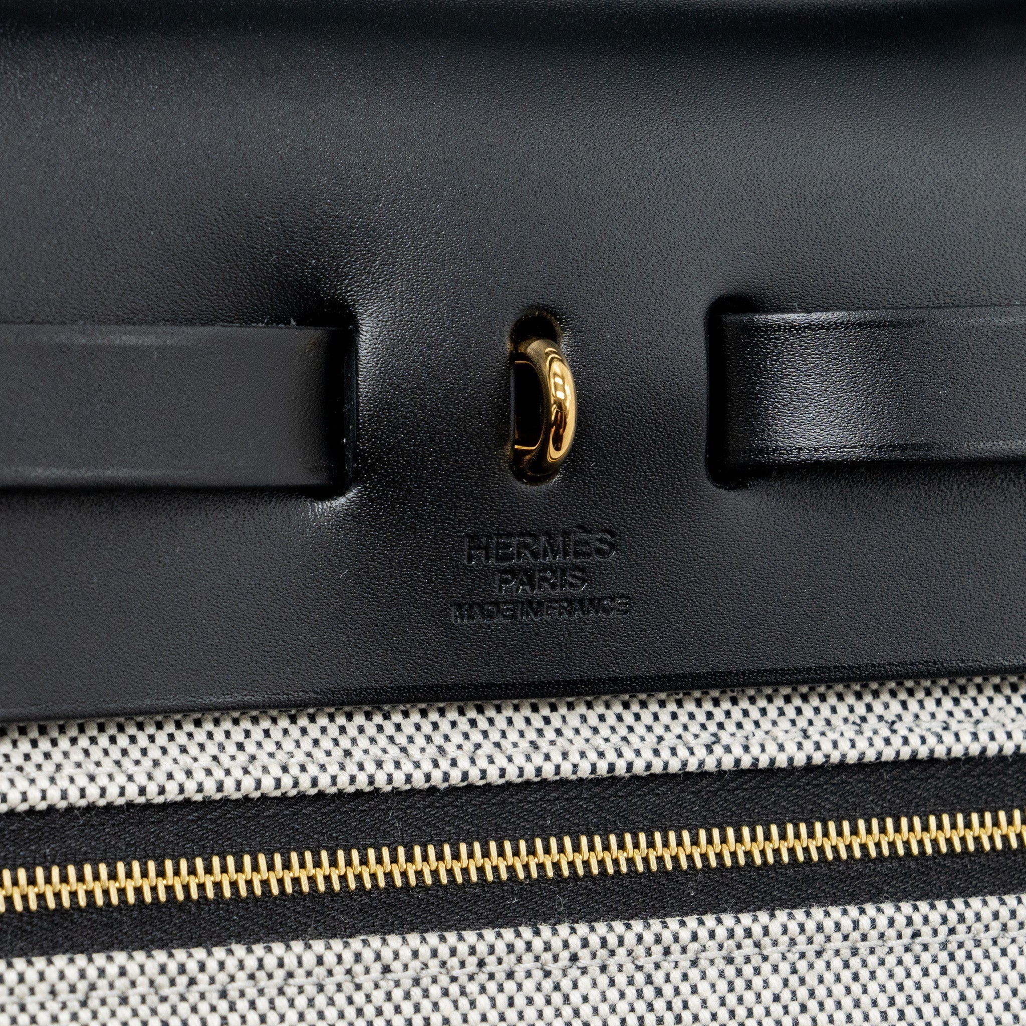 hermes-herbag-31-berline-vache-hunter-black-ghw-stamp-b