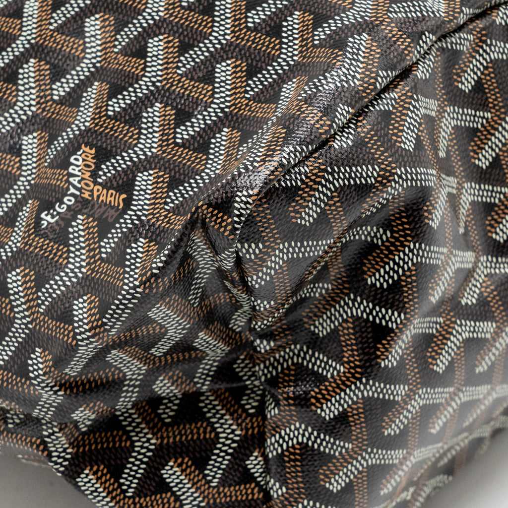 goyard-saint-louis-pm-bag-goyardine-canvas-calfskin-black-shw