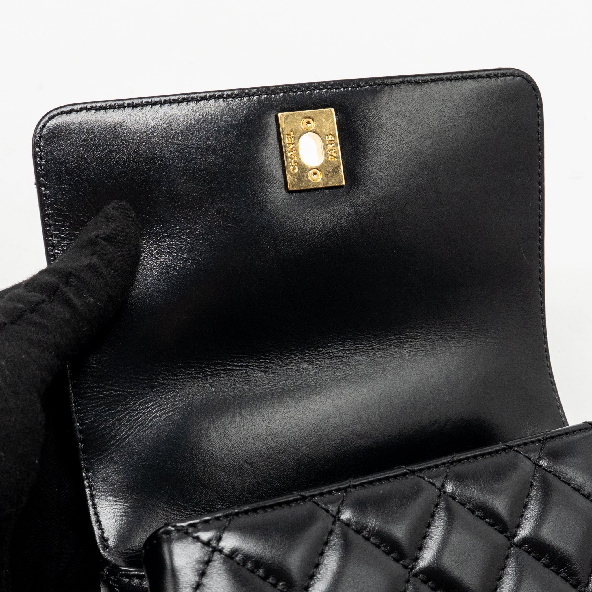 chanel-metal-top-handle-coco-handle-mini-lambskin-black-ghw-microchip