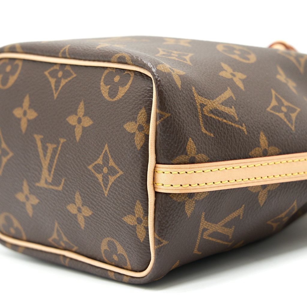 louis-vuitton-nano-noe-year-2023