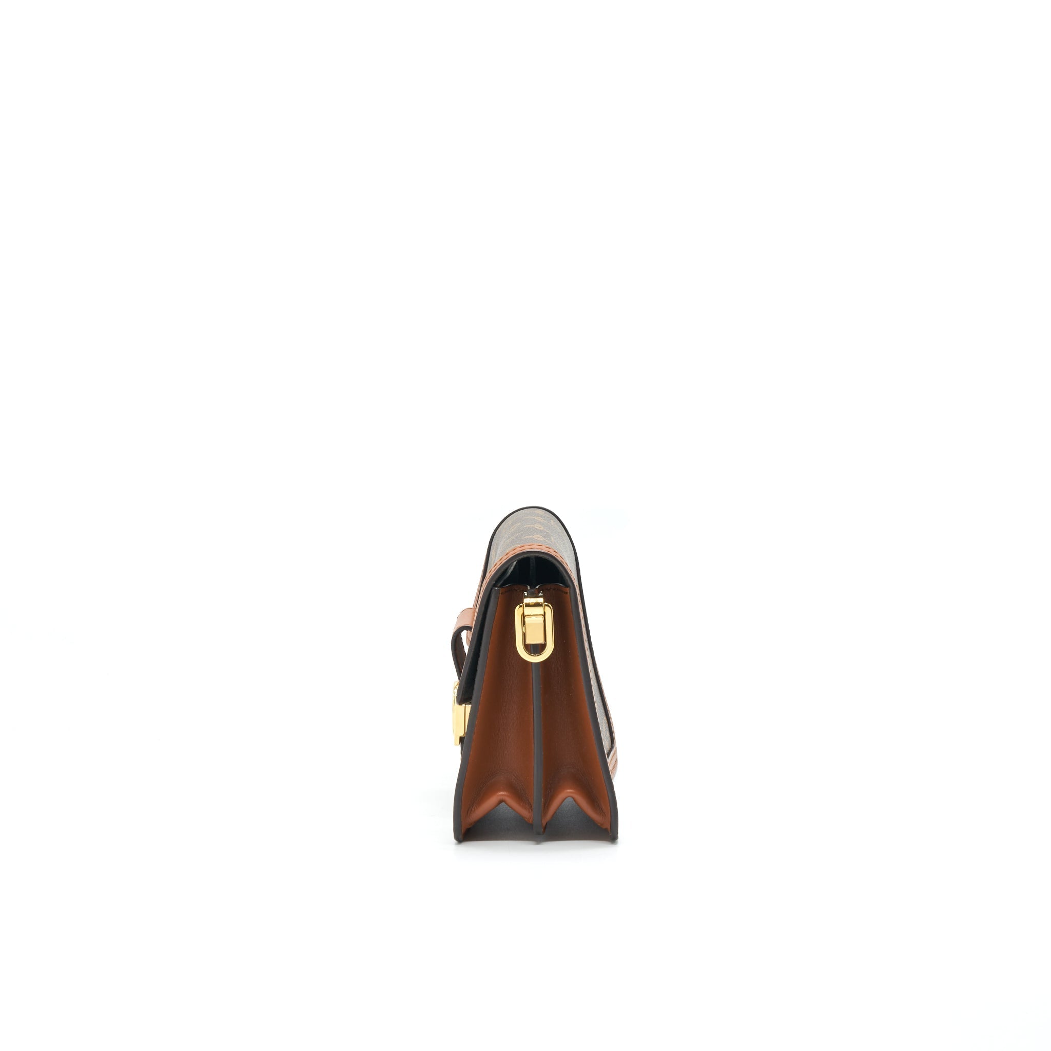 louis-vuitton-mini-dauphine-monogram-canvas-1