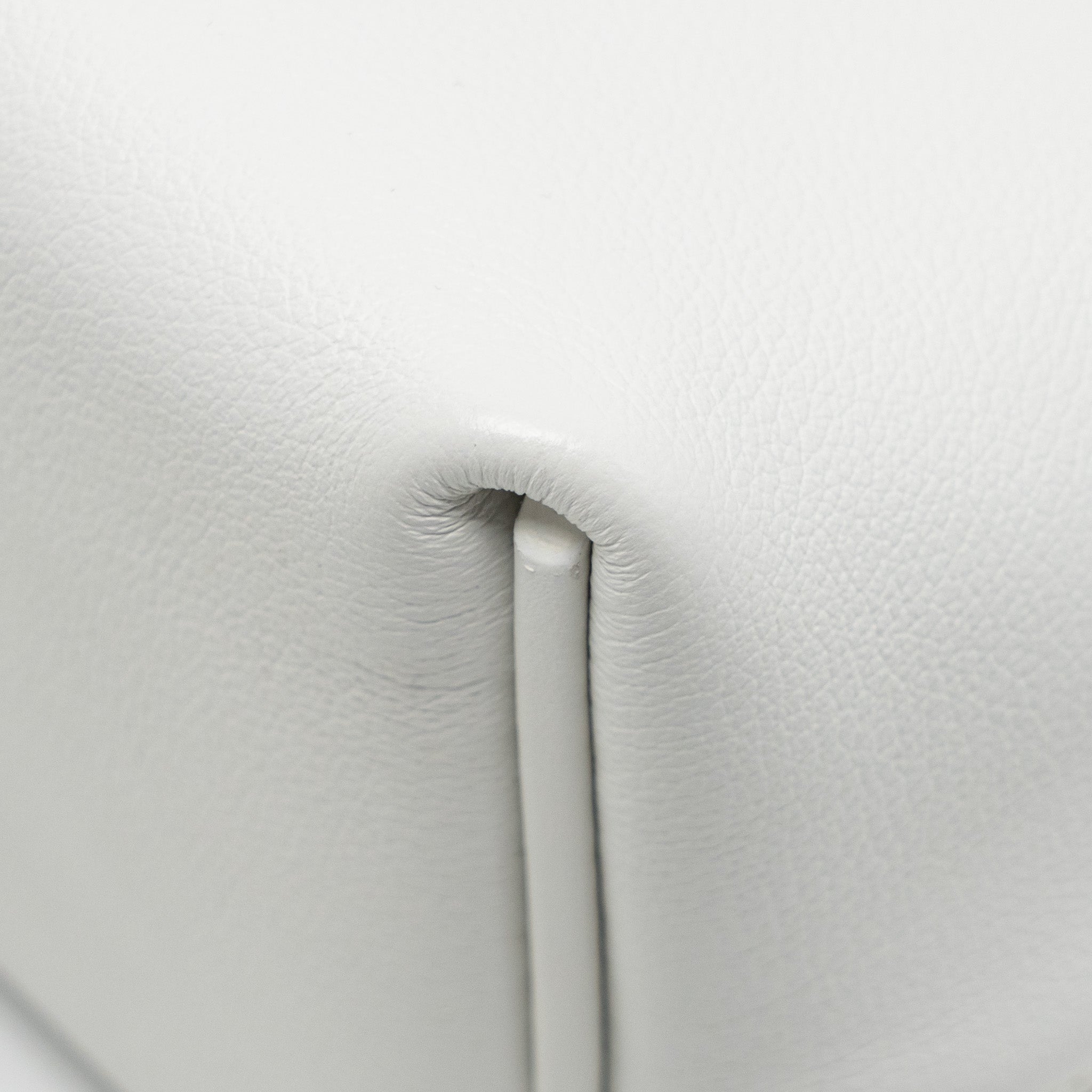 hermes-mini-2424-24-24-21-bag-evercolor-swift-new-white-ghw-stamp-b