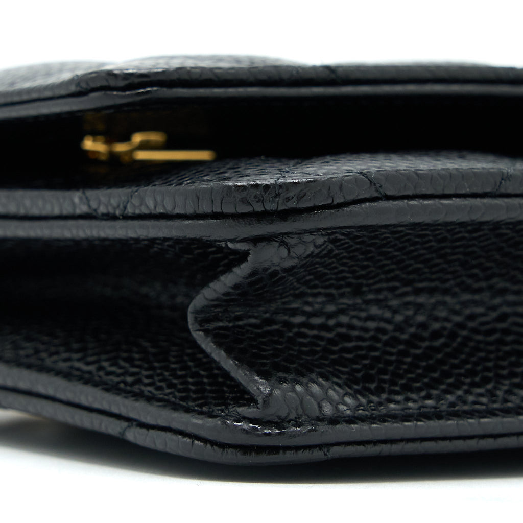 chanel-classic-wallet-on-chain-caviar-black-ghw-microchip-14