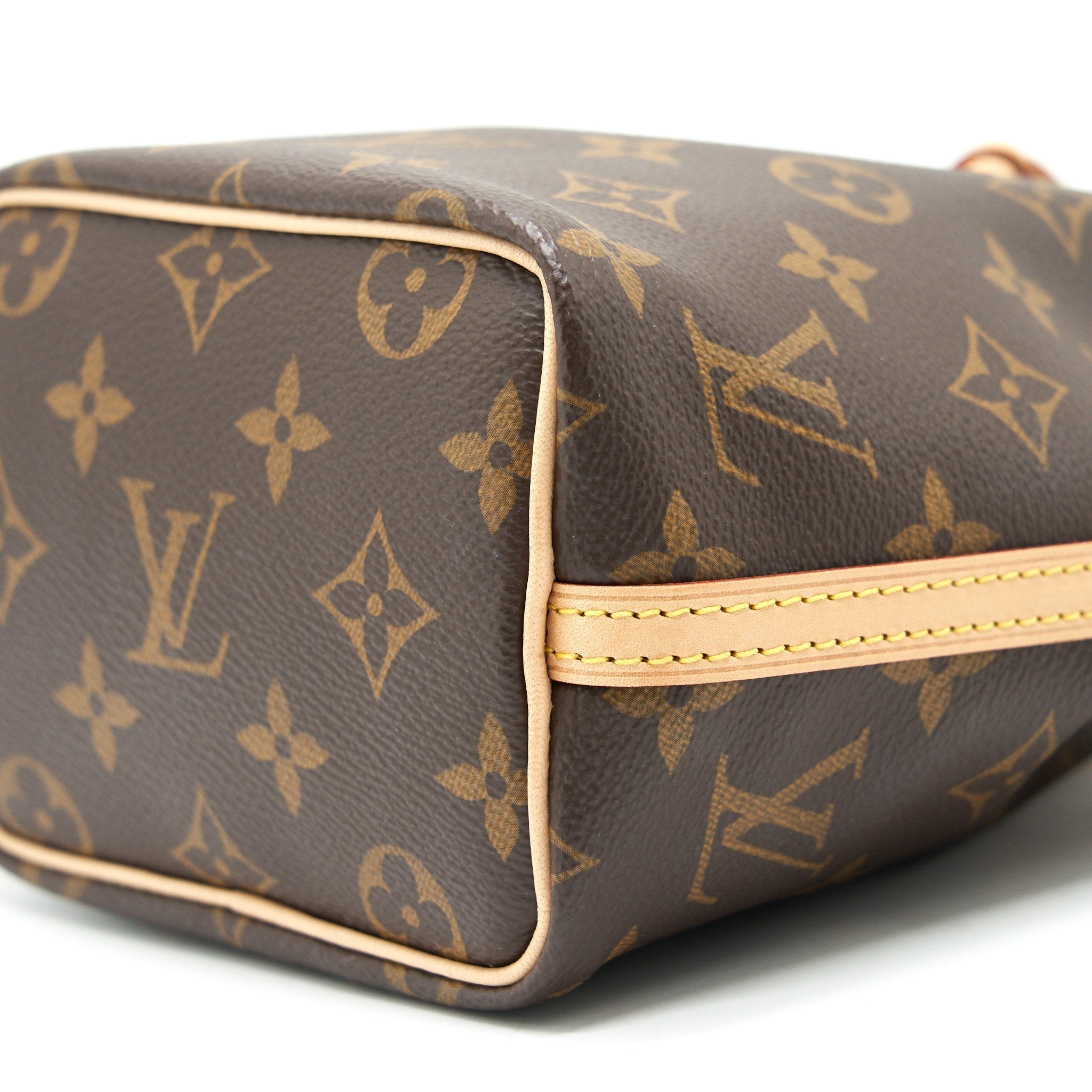 louis-vuitton-nano-noe-year-2018