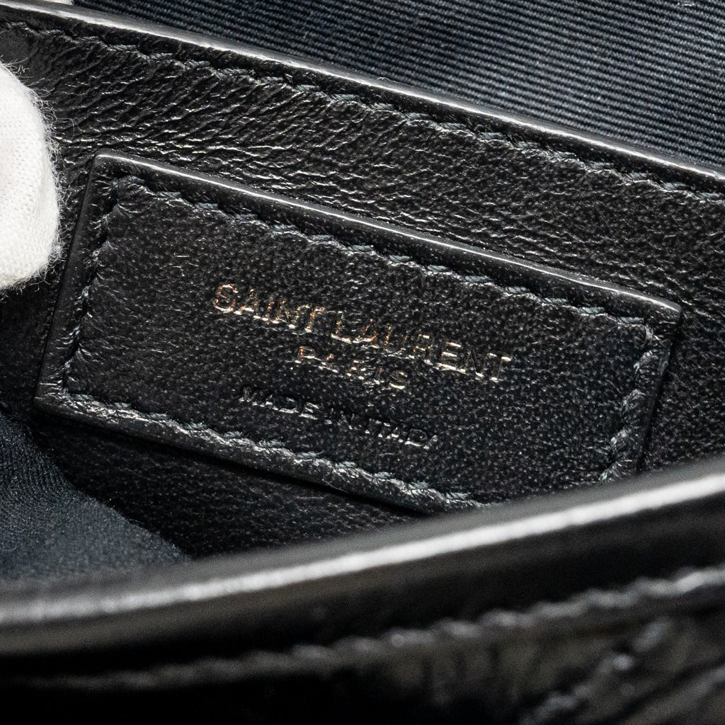 saint-laurent-ysl-baby-niki-bag-calfskin-so-black