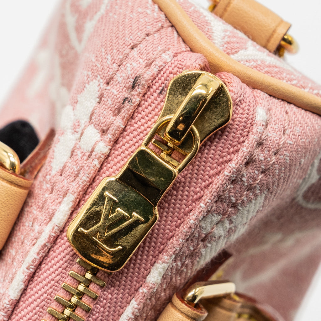 louis-vuitton-nano-speedy-monogram-denim-pink-ghw-1