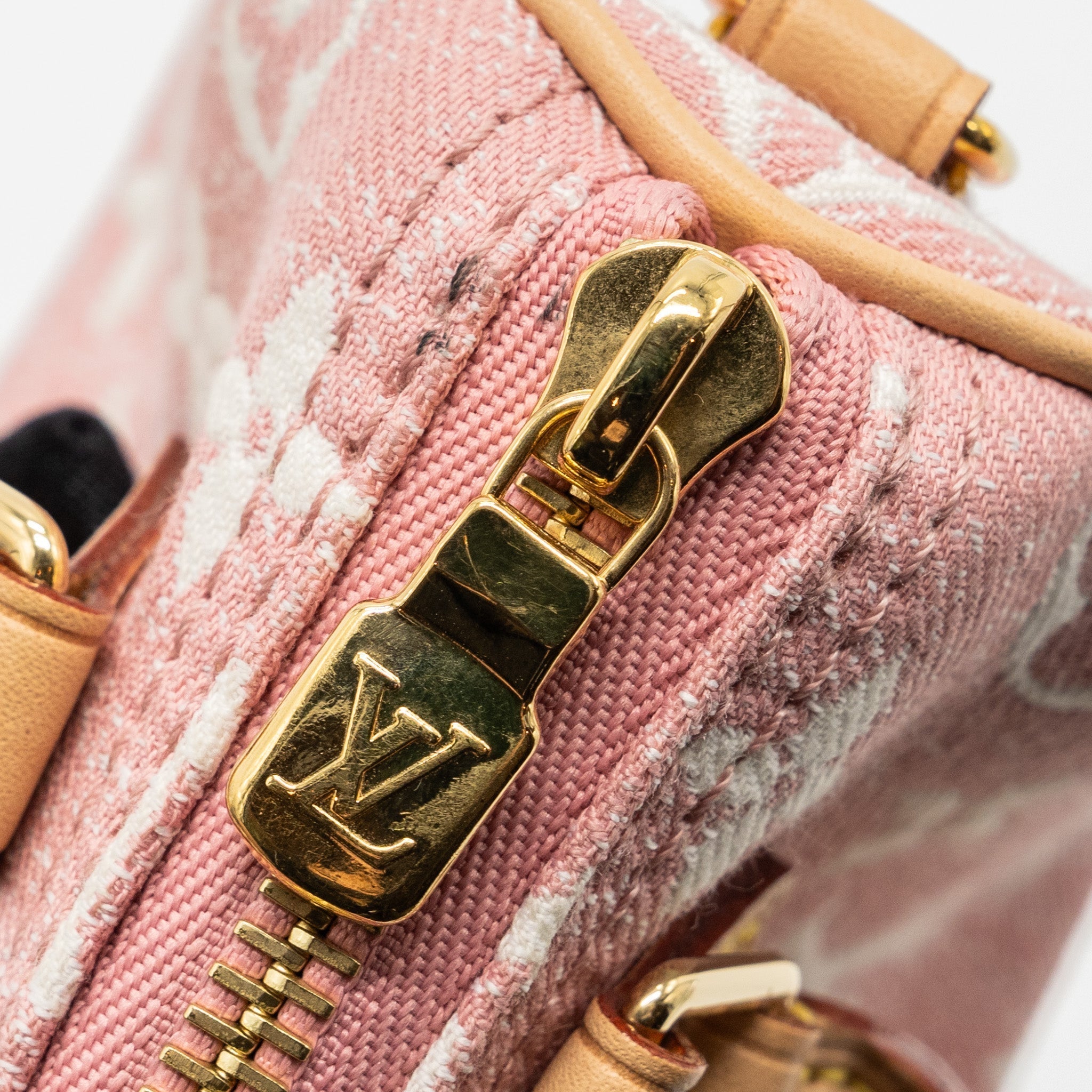 louis-vuitton-nano-speedy-monogram-denim-pink-ghw-1