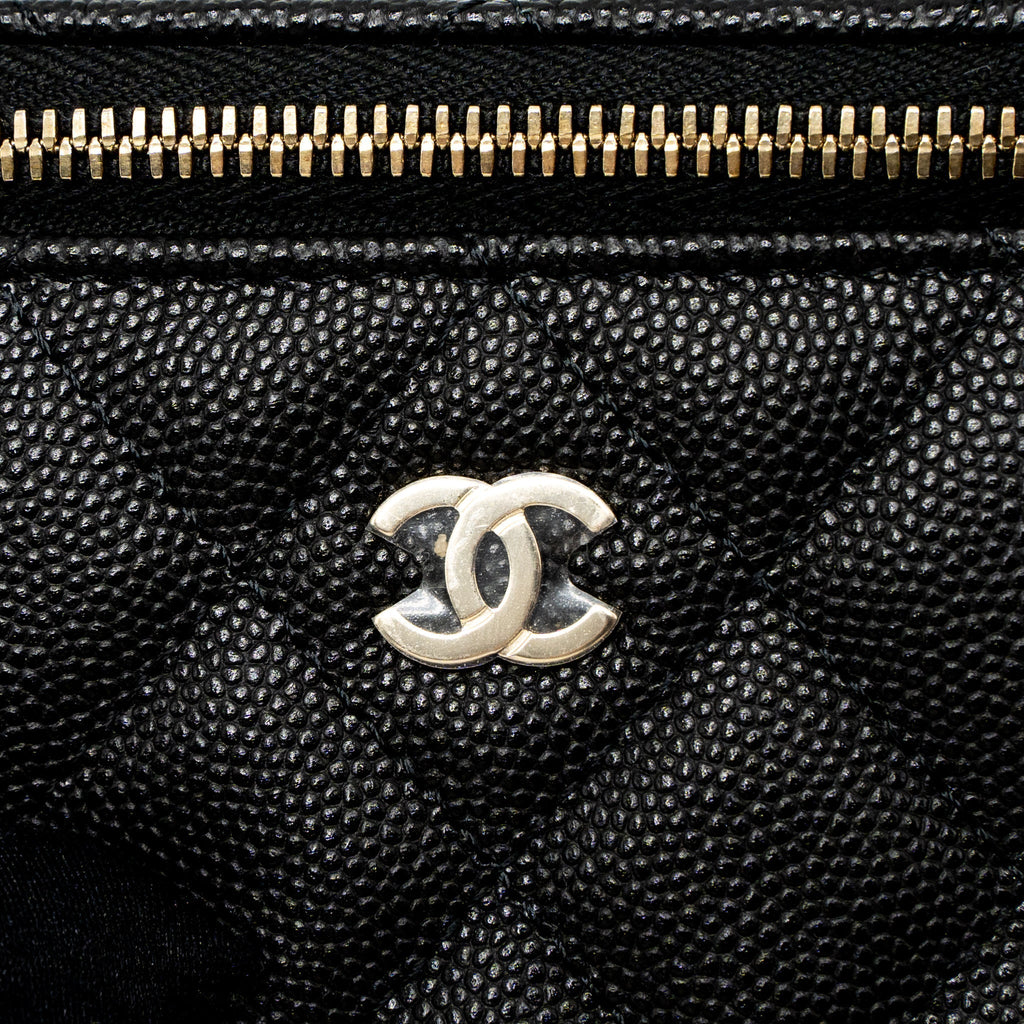 chanel-mini-vanity-with-chain-caviar-black-lghw-microchip