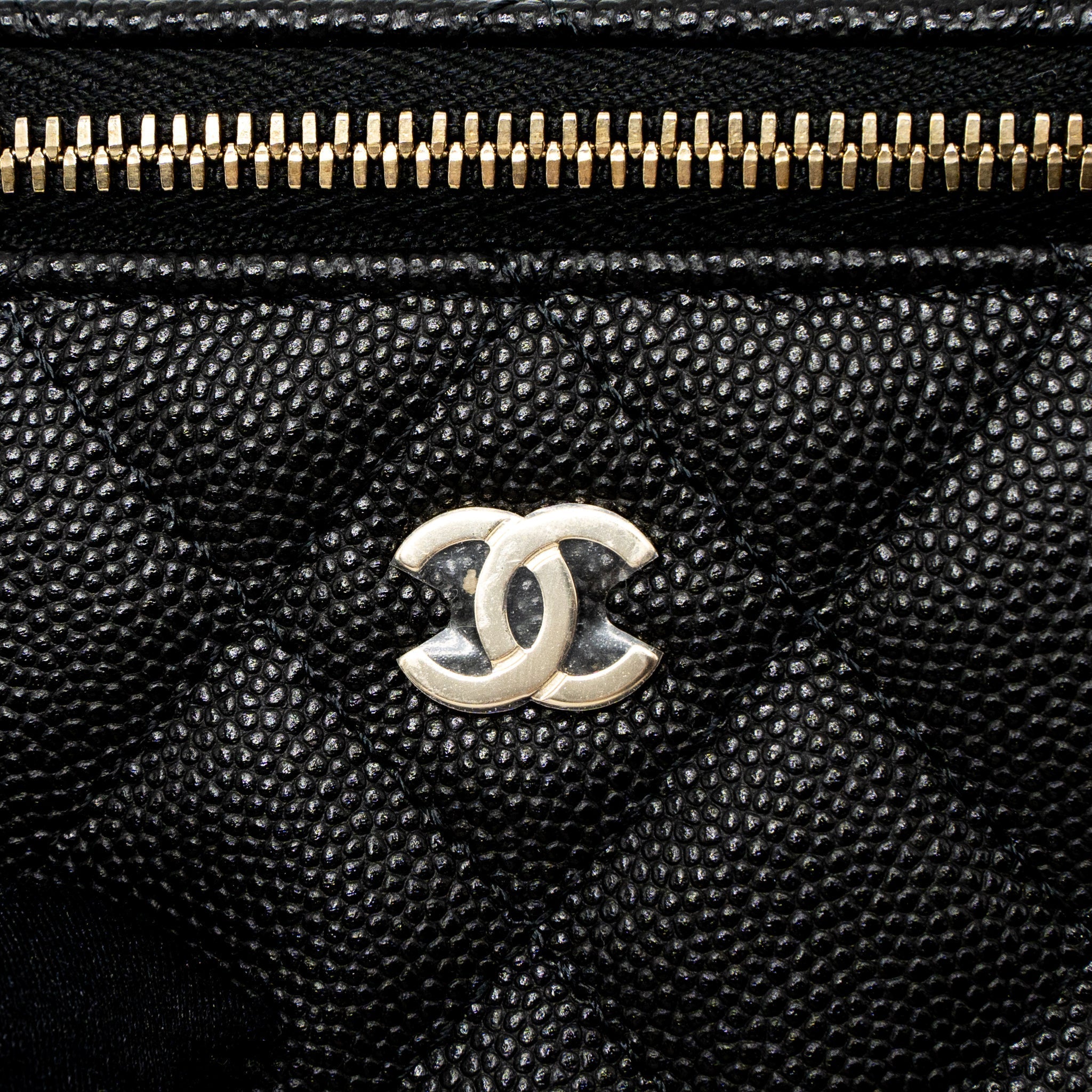 chanel-mini-vanity-with-chain-caviar-black-lghw-microchip