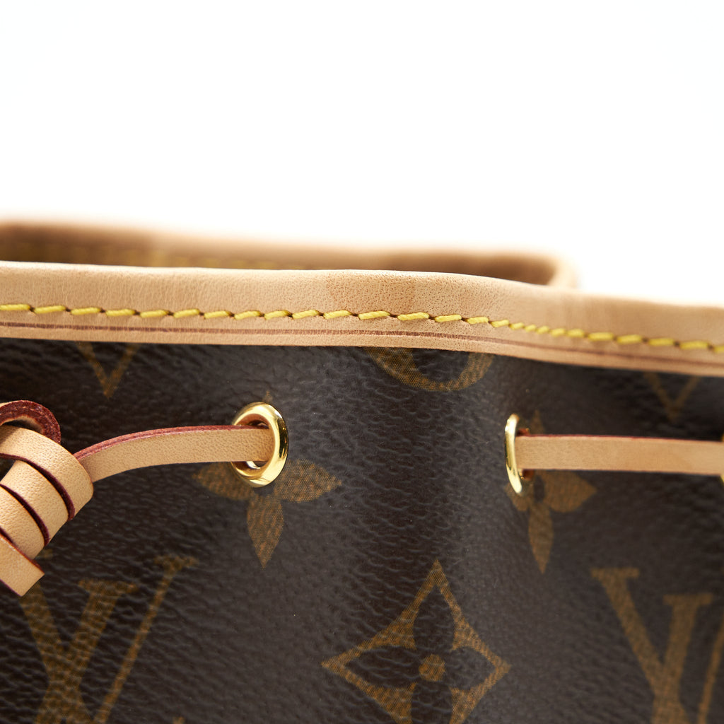 louis-vuitton-nano-noe-year-2023