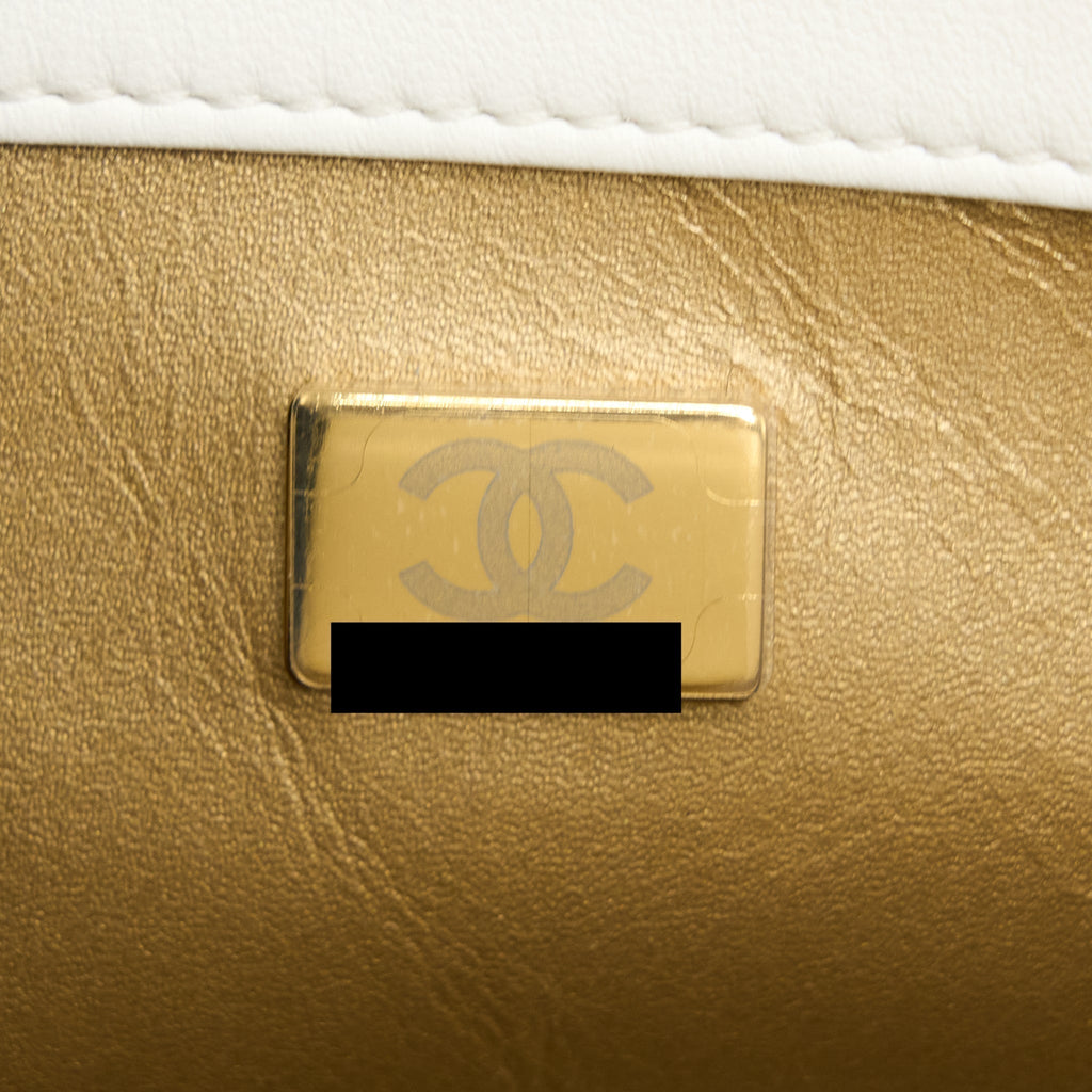 chanel-pearl-crush-mini-square-lambskin-white-brushed-ghw-microchip