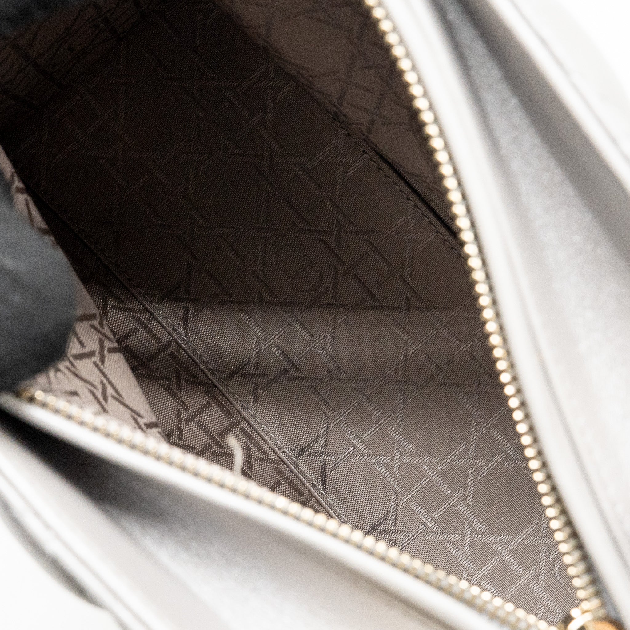 dior-lady-bag-medium-template-copy
