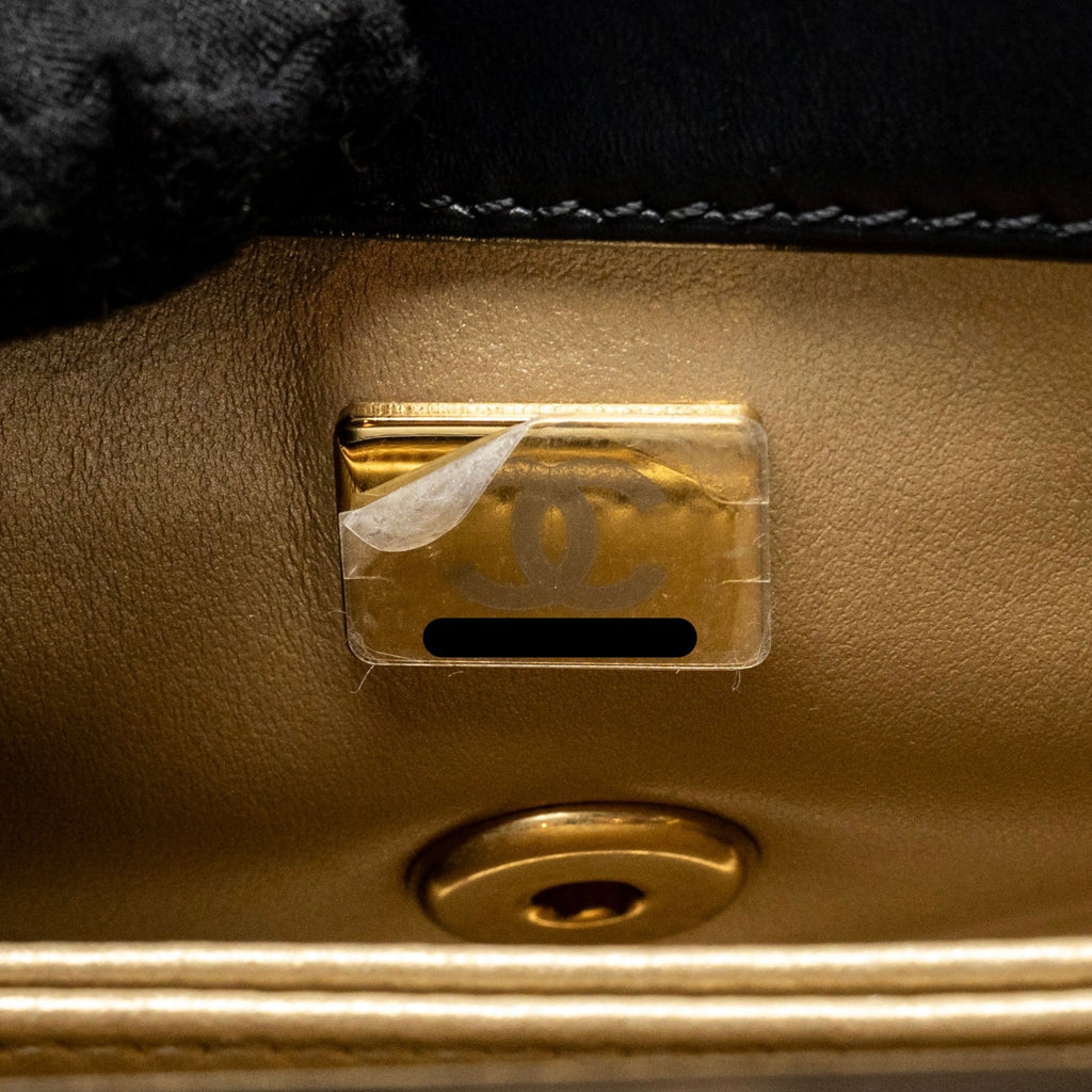 chanel-metal-top-handle-coco-handle-mini-lambskin-black-ghw-microchip
