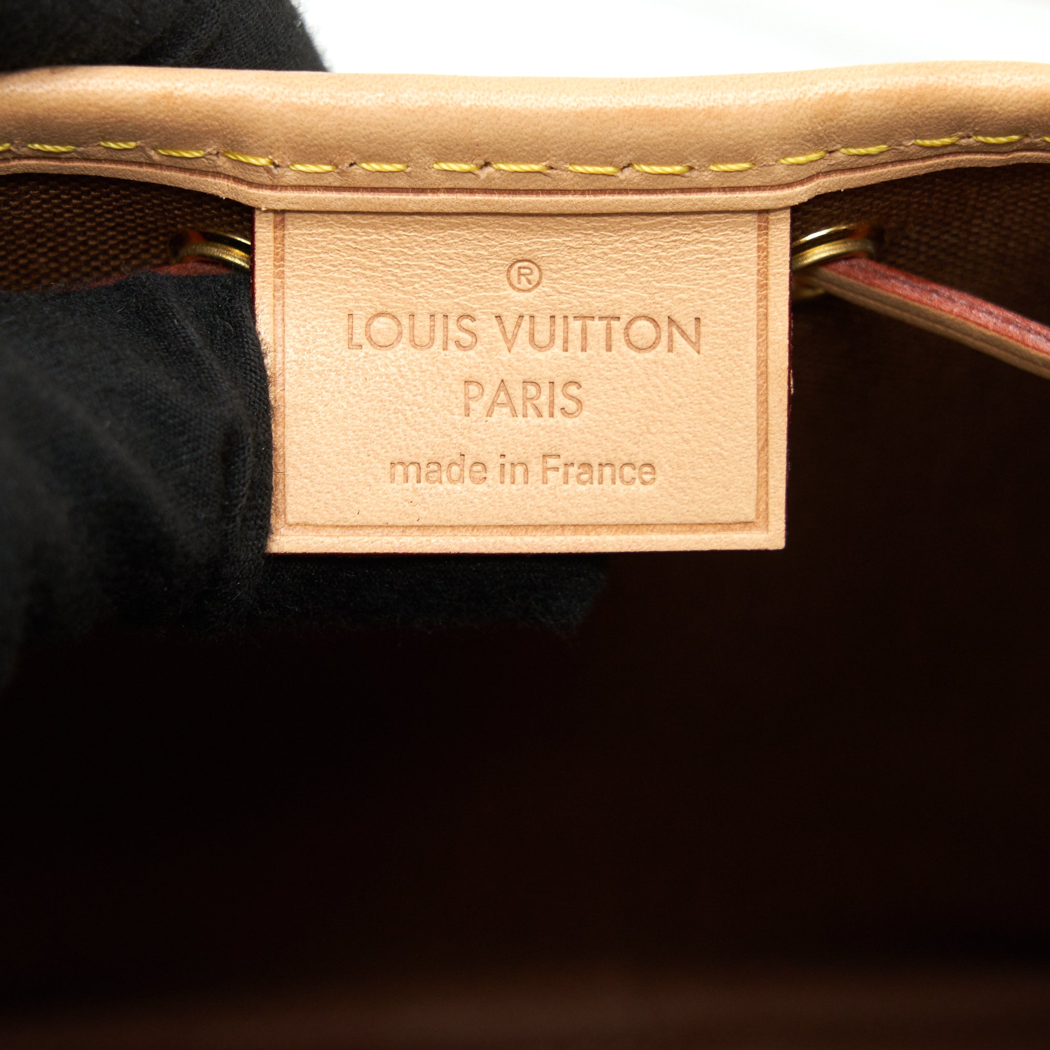 louis-vuitton-nano-noe-year-2023