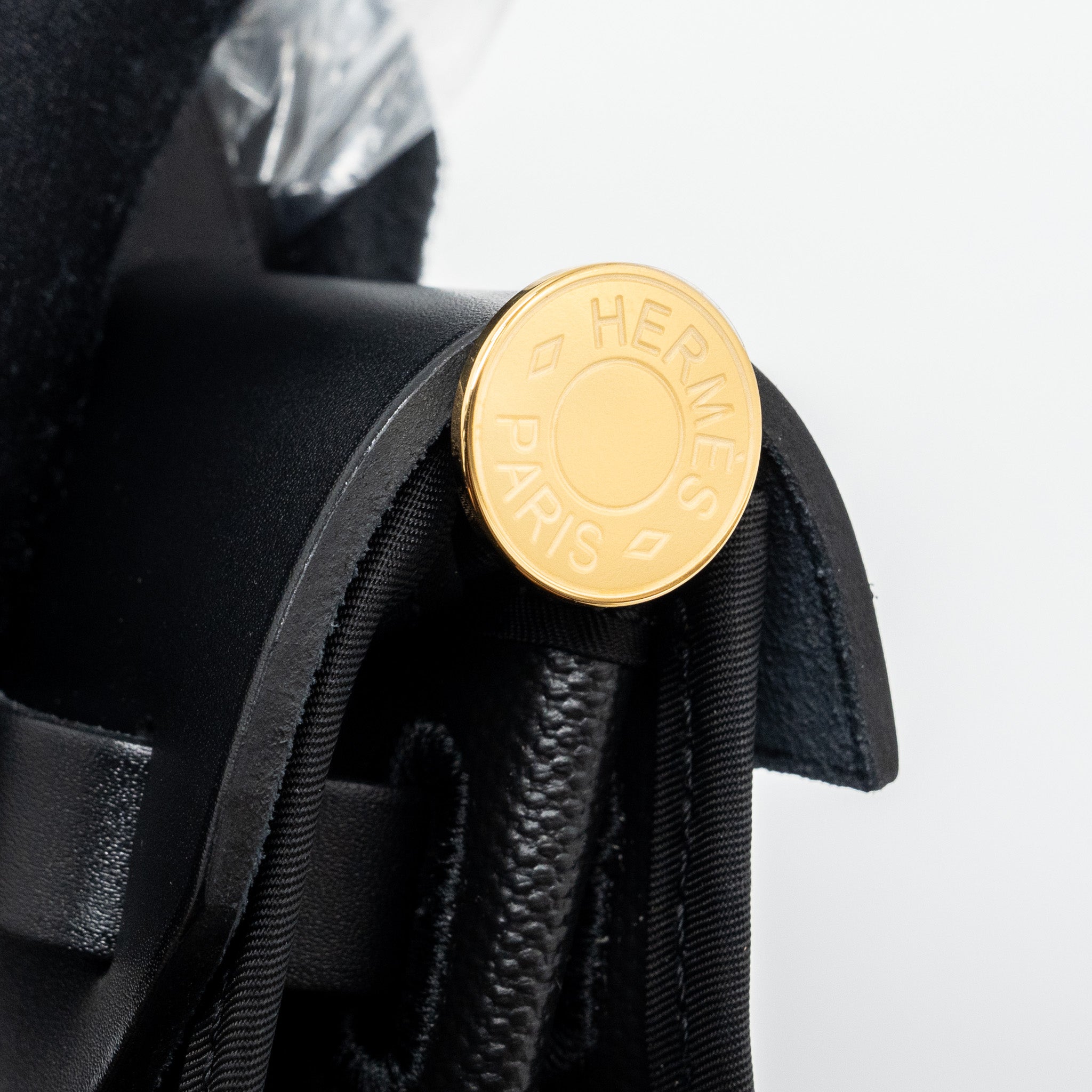 hermes-herbag-31-berline-vache-hunter-black-ghw-stamp-b