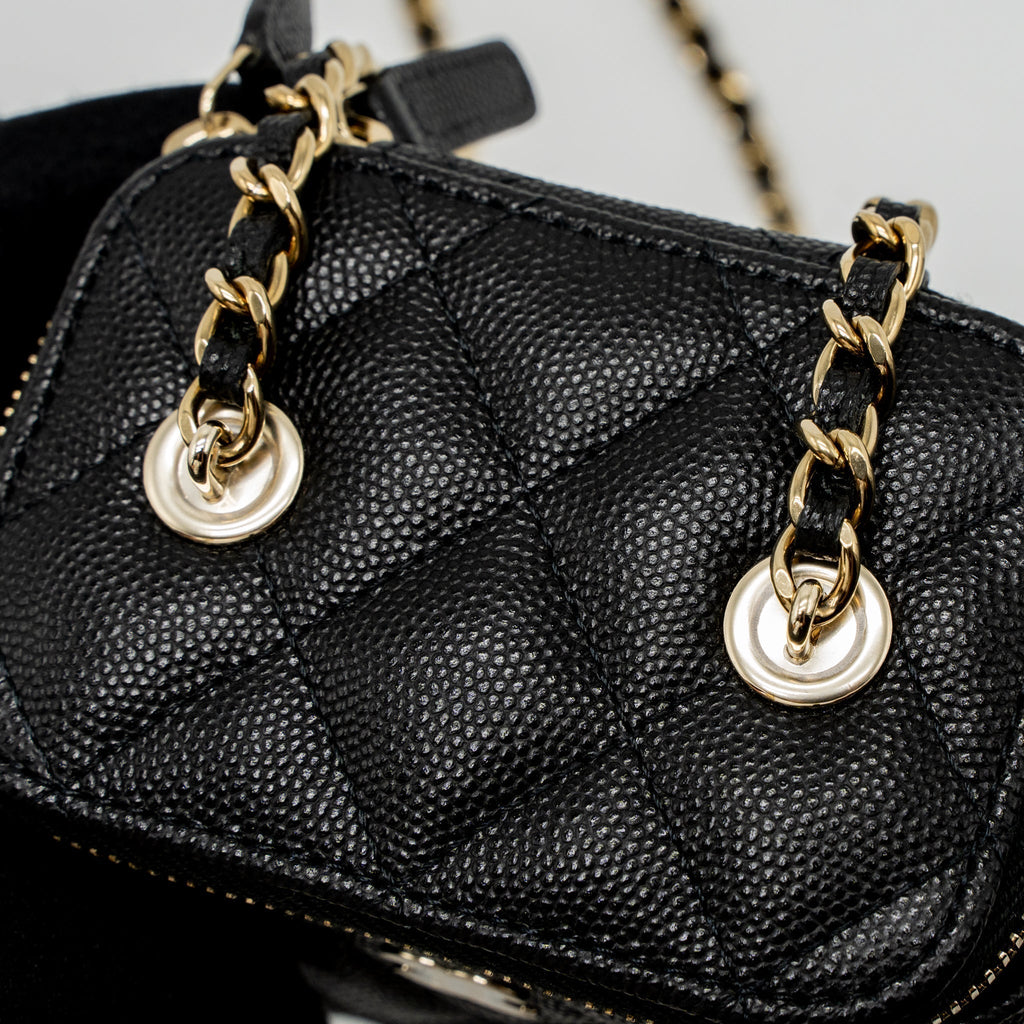 chanel-mini-vanity-with-chain-caviar-black-lghw-microchip