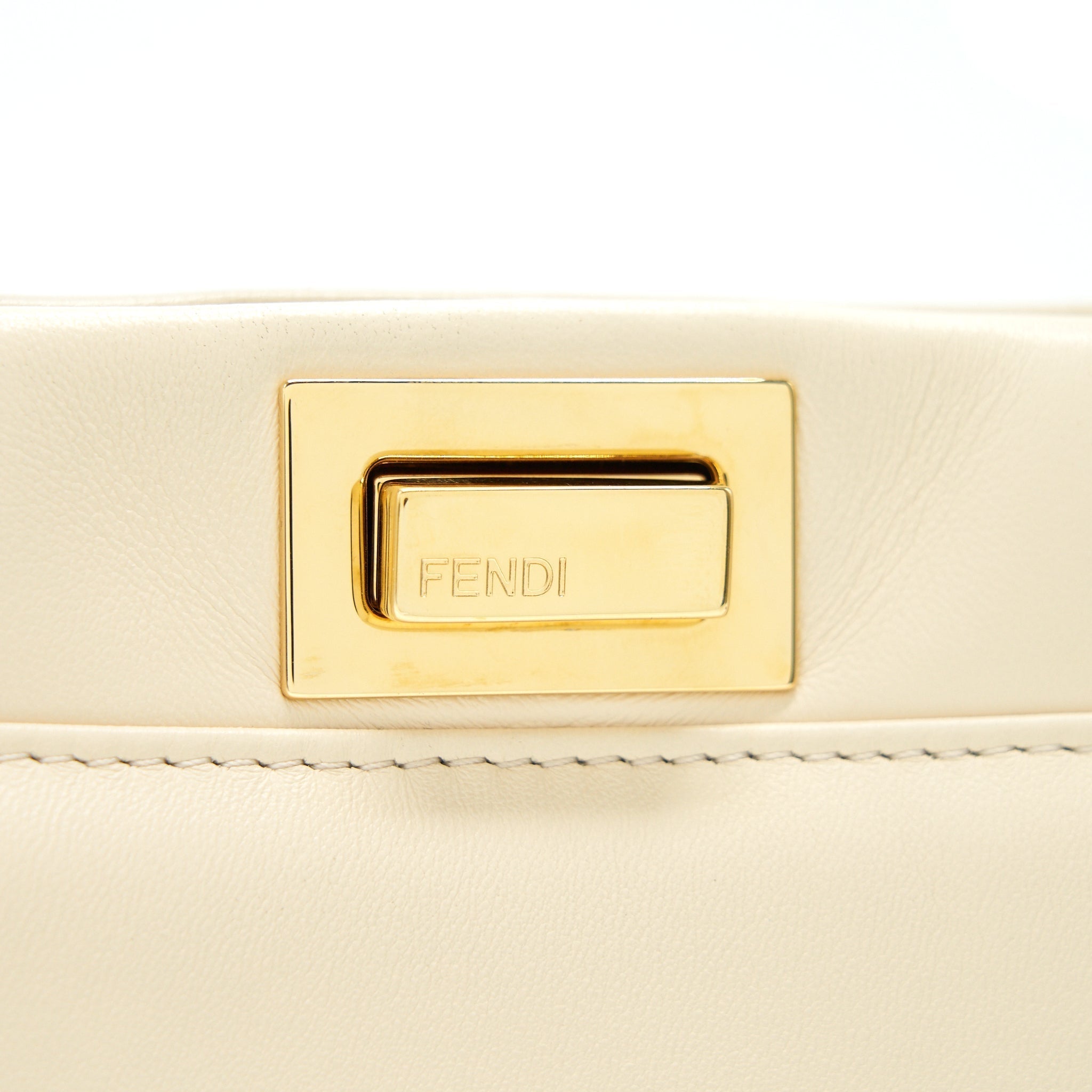 fendi-peekaboo-mini-handle-bag-lambskin-in-camelia-black