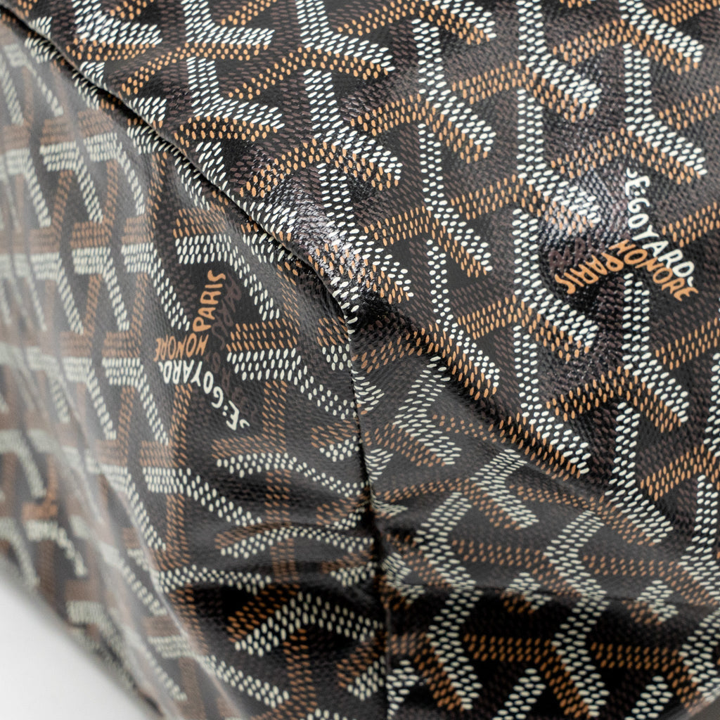 goyard-saint-louis-pm-bag-goyardine-canvas-calfskin-black-shw