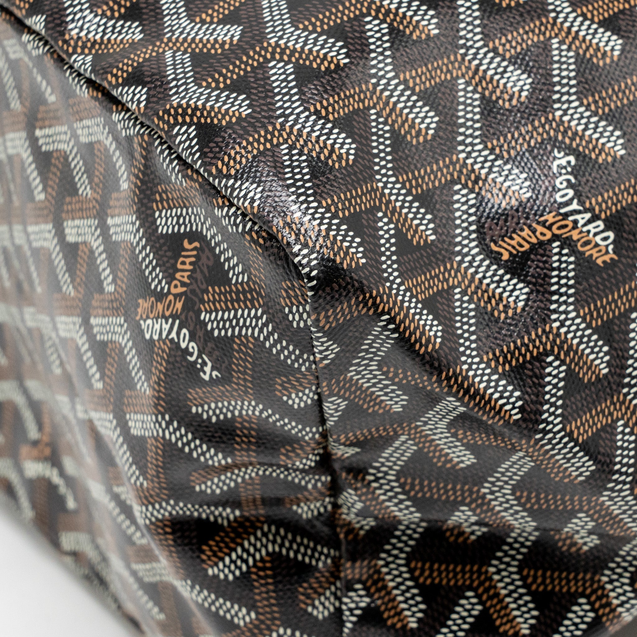goyard-saint-louis-pm-bag-goyardine-canvas-calfskin-black-shw